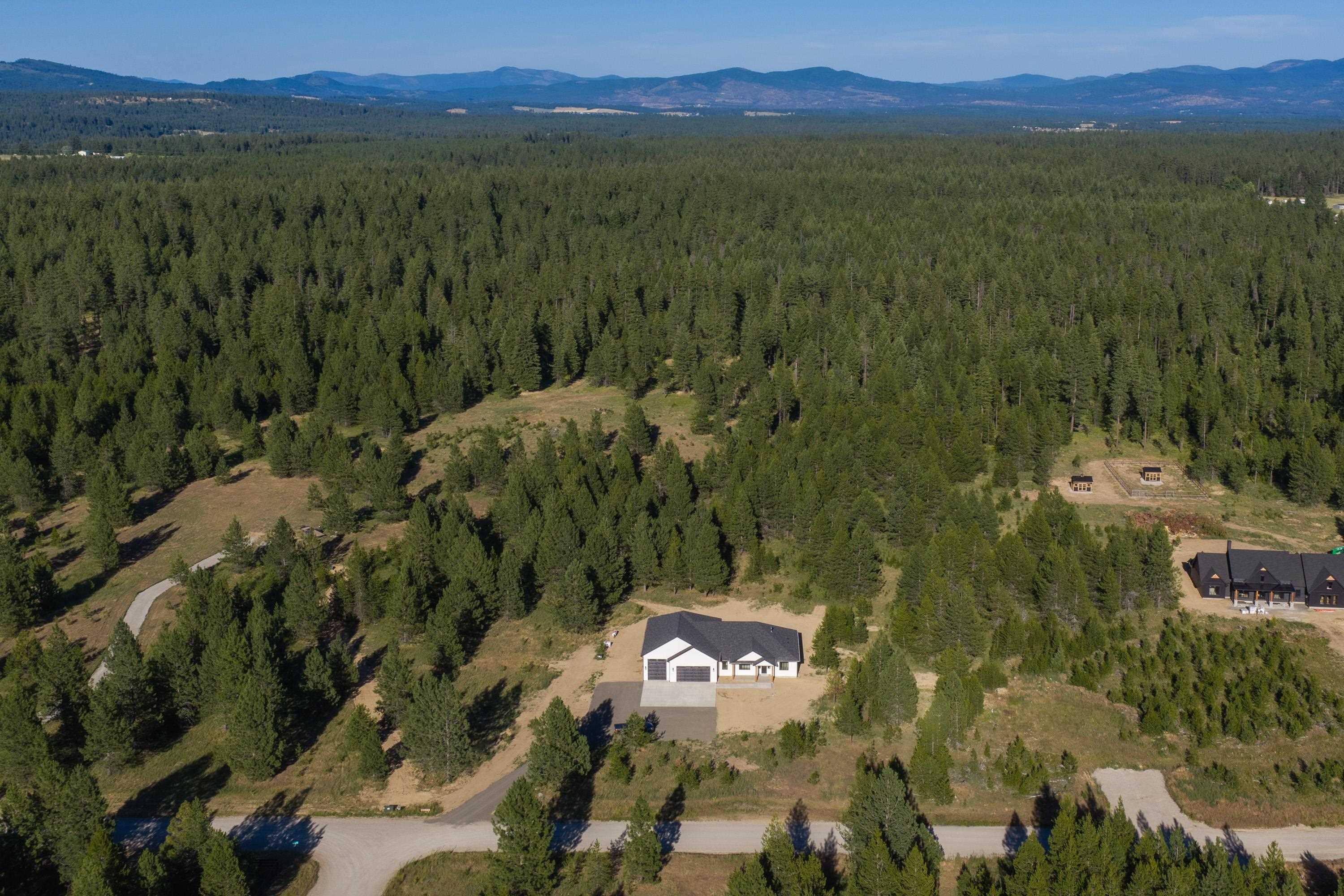 41094 N Gray Owl Ln - Photo 34