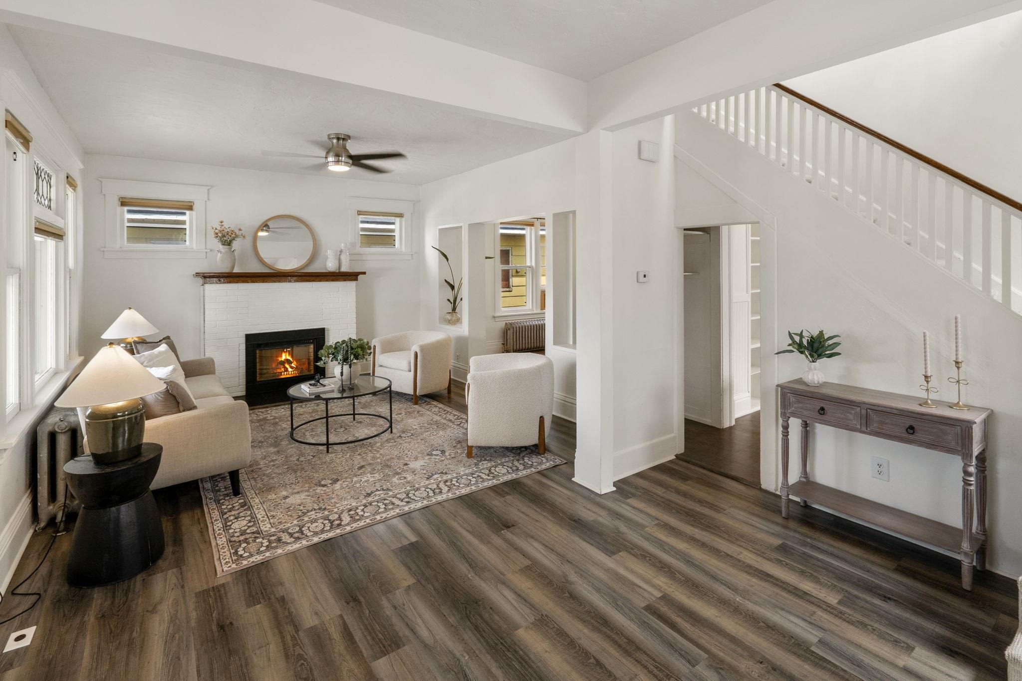 2205 W Sinto Ave - Photo 10
