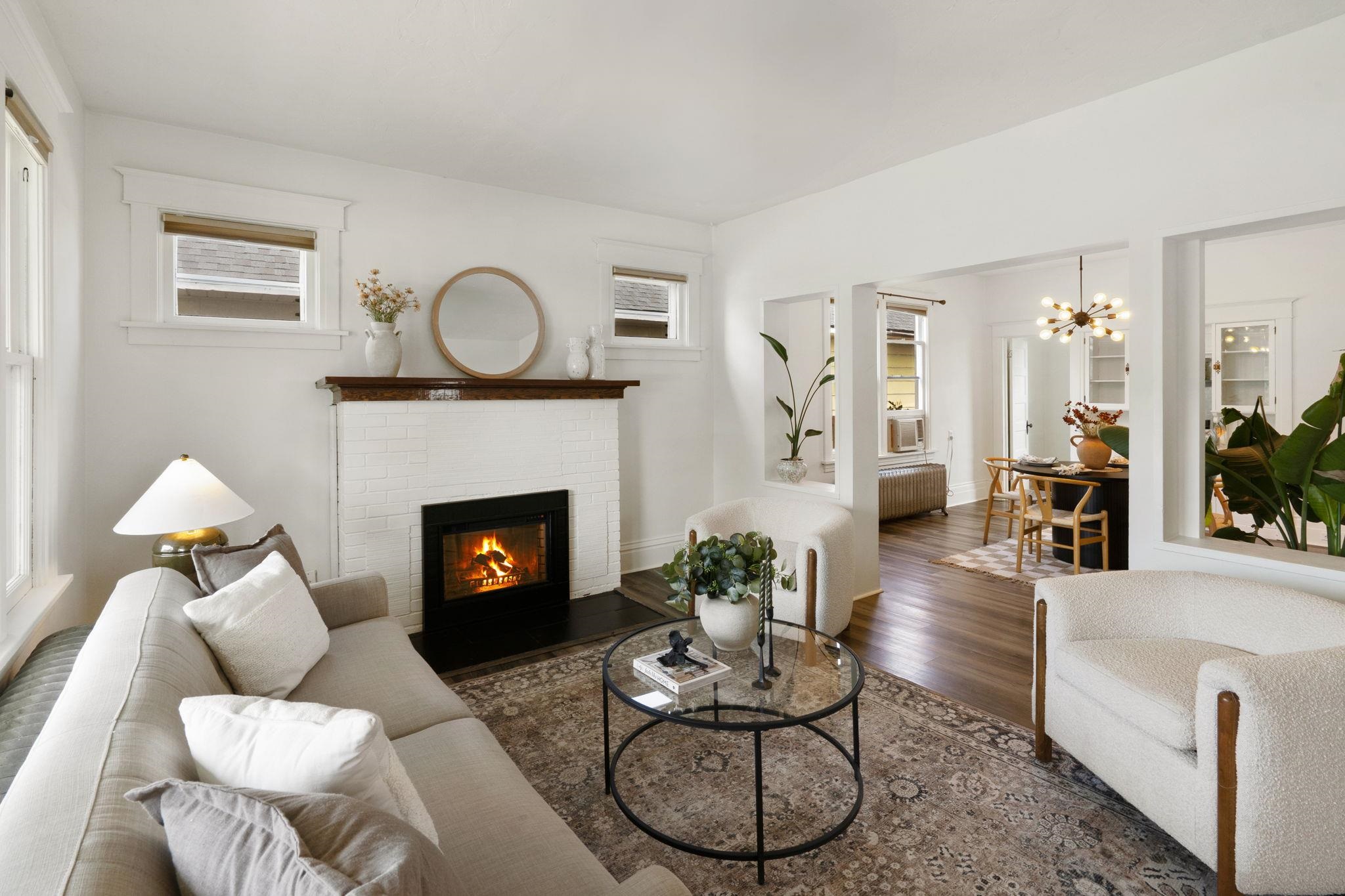 2205 W Sinto Ave - Photo 2