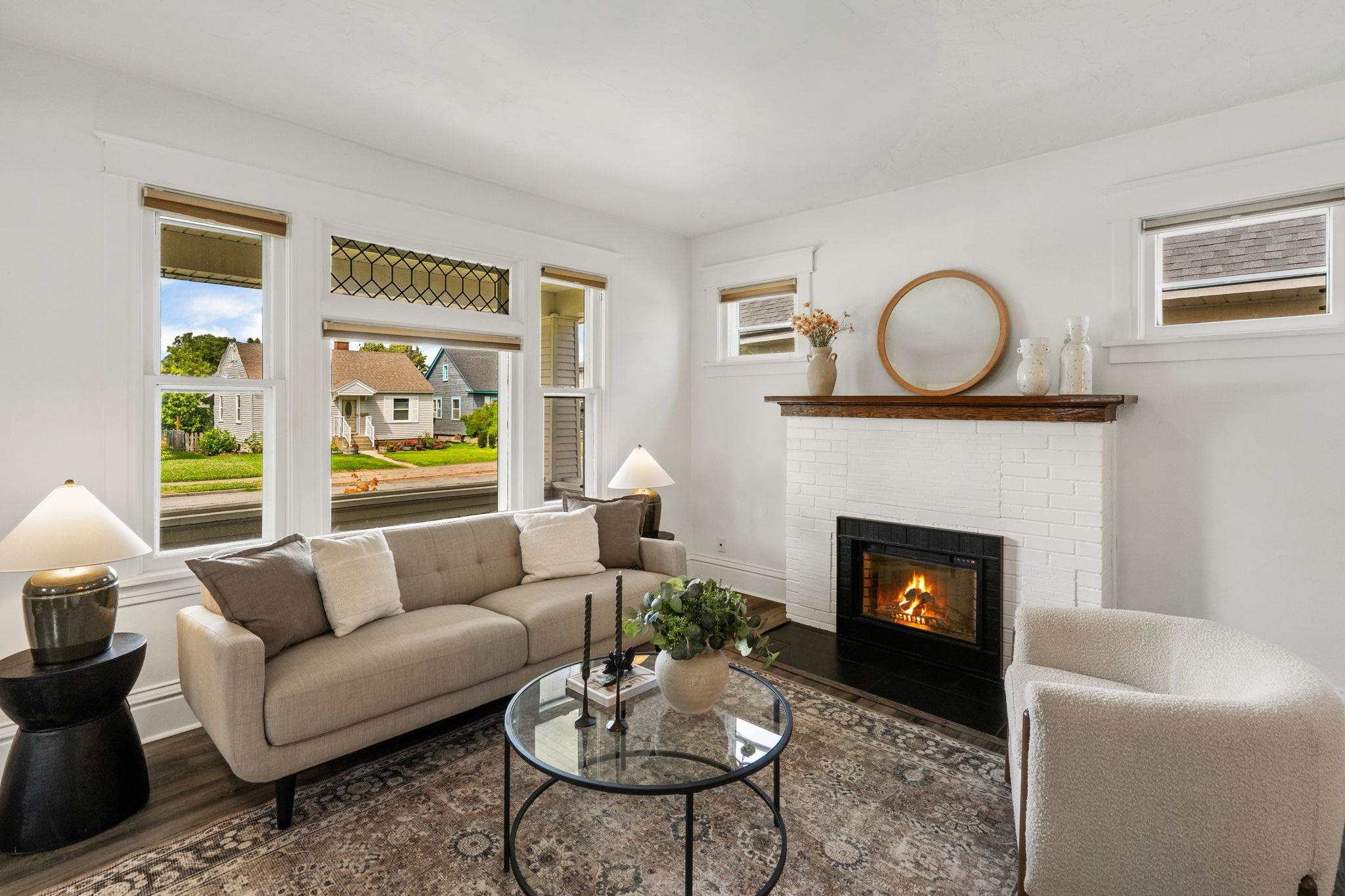 2205 W Sinto Ave - Photo 11