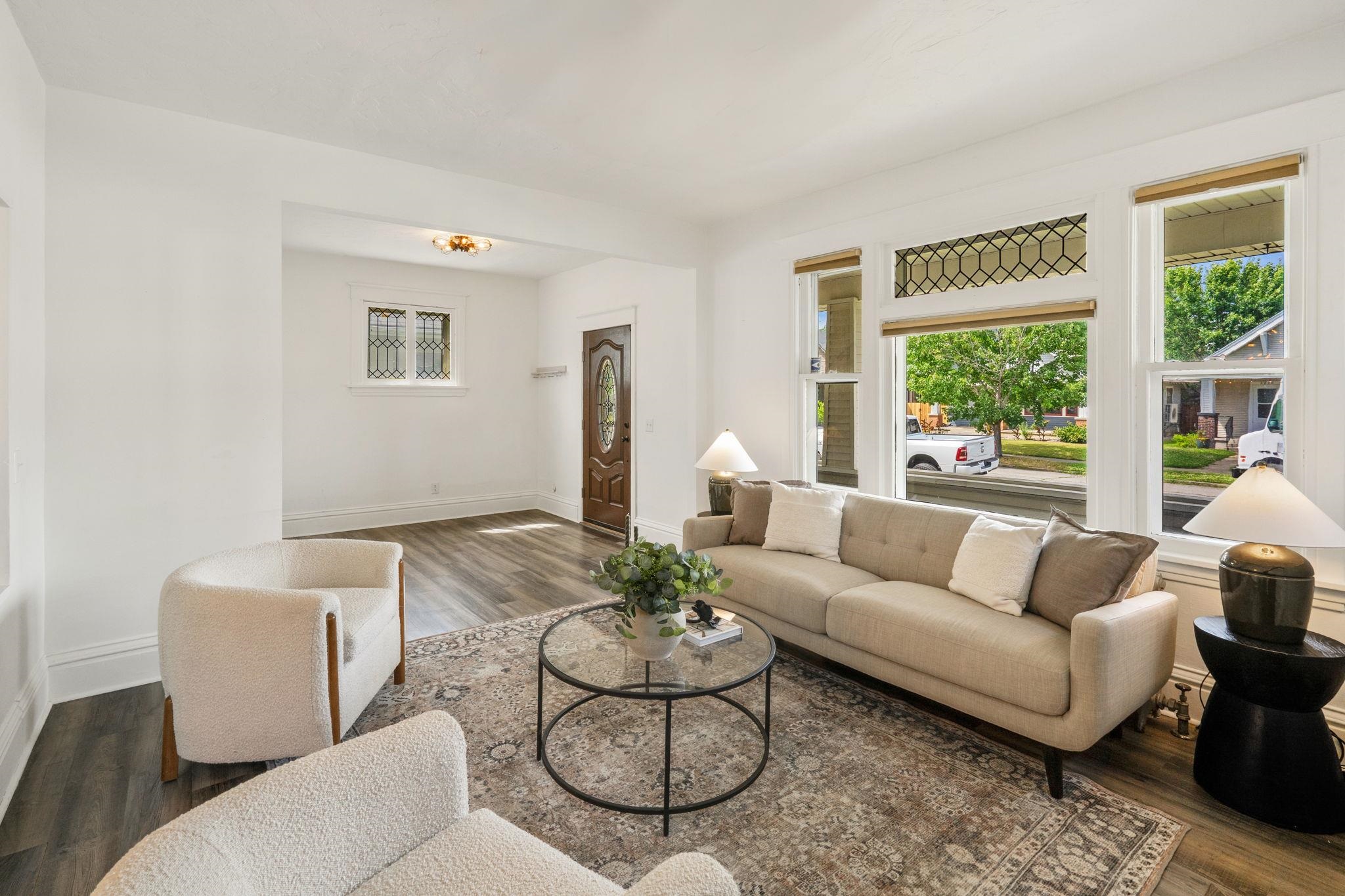 2205 W Sinto Ave - Photo 12