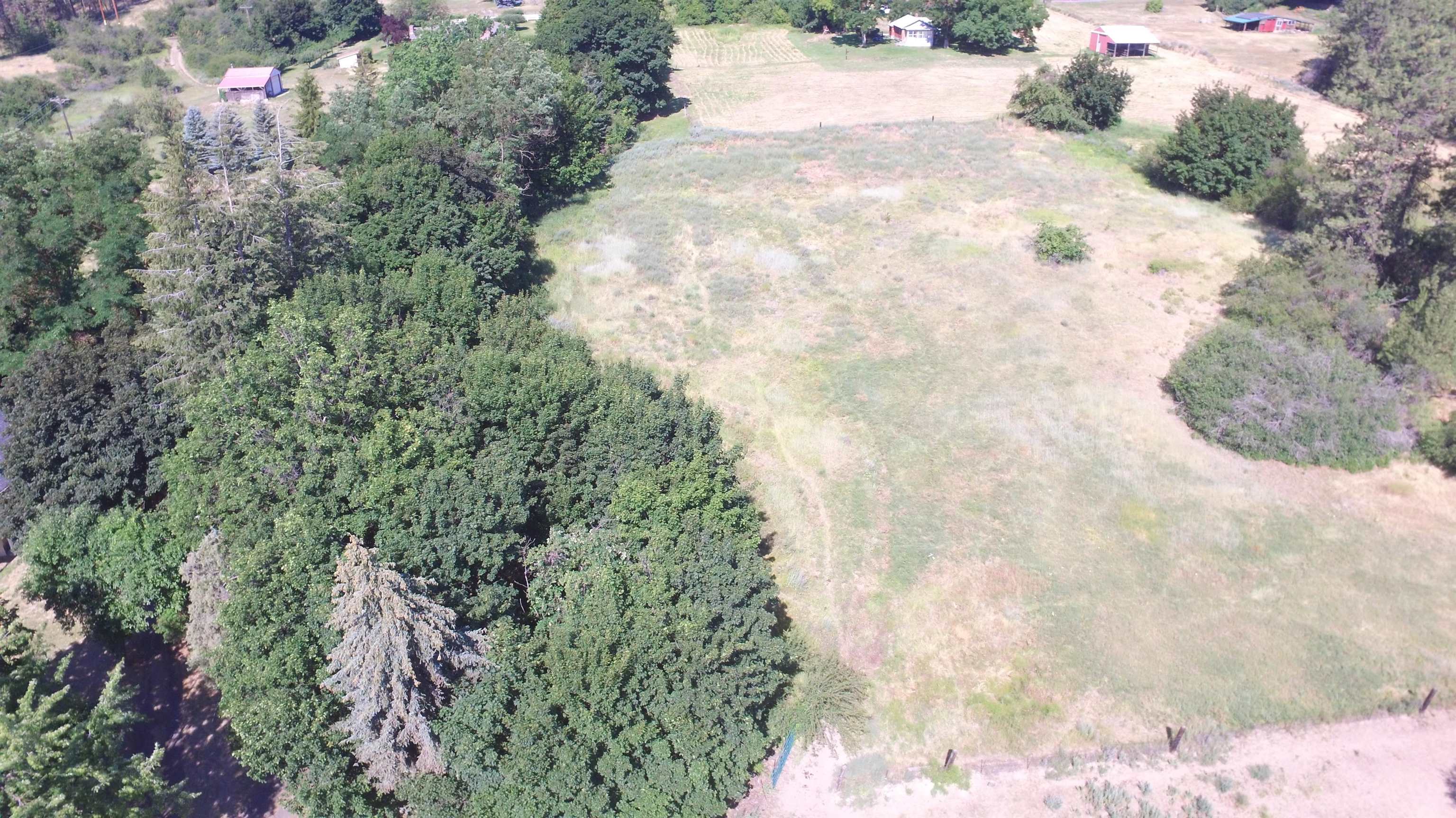 2828 W Thorpe Rd - Photo 46