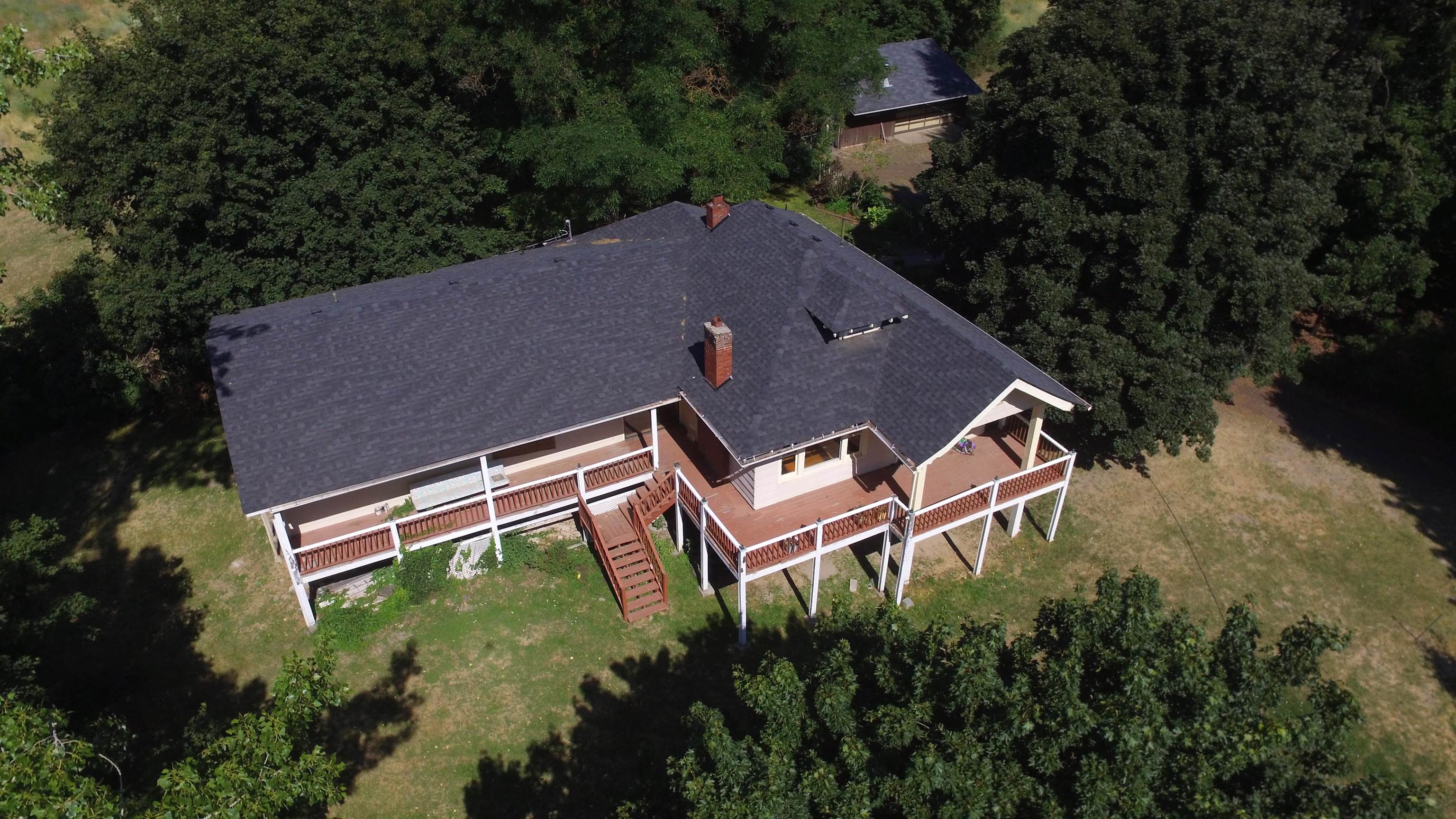 2828 W Thorpe Rd - Photo 6