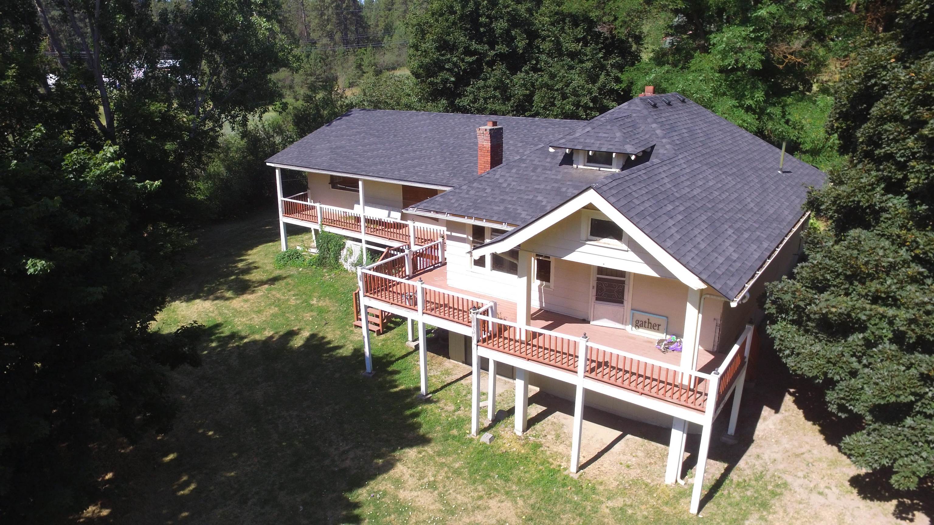 2828 W Thorpe Rd - Photo 1