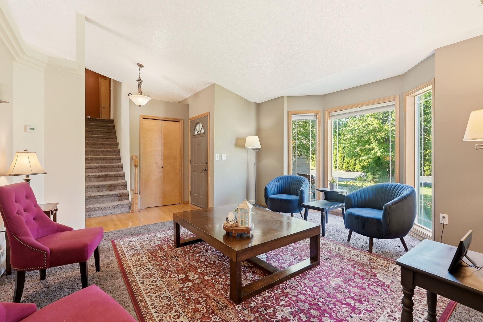 4417 E Woodglen Rd - Photo 4