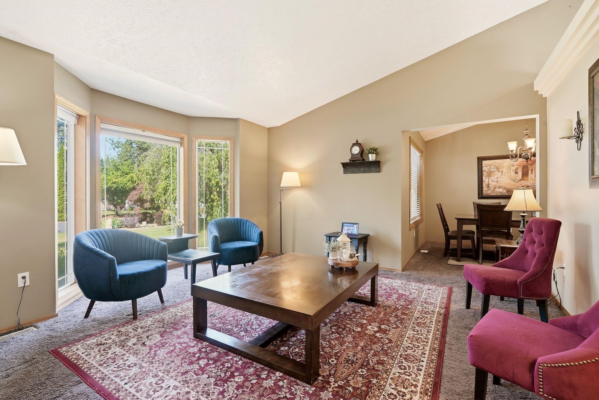 4417 E Woodglen Rd - Photo 5