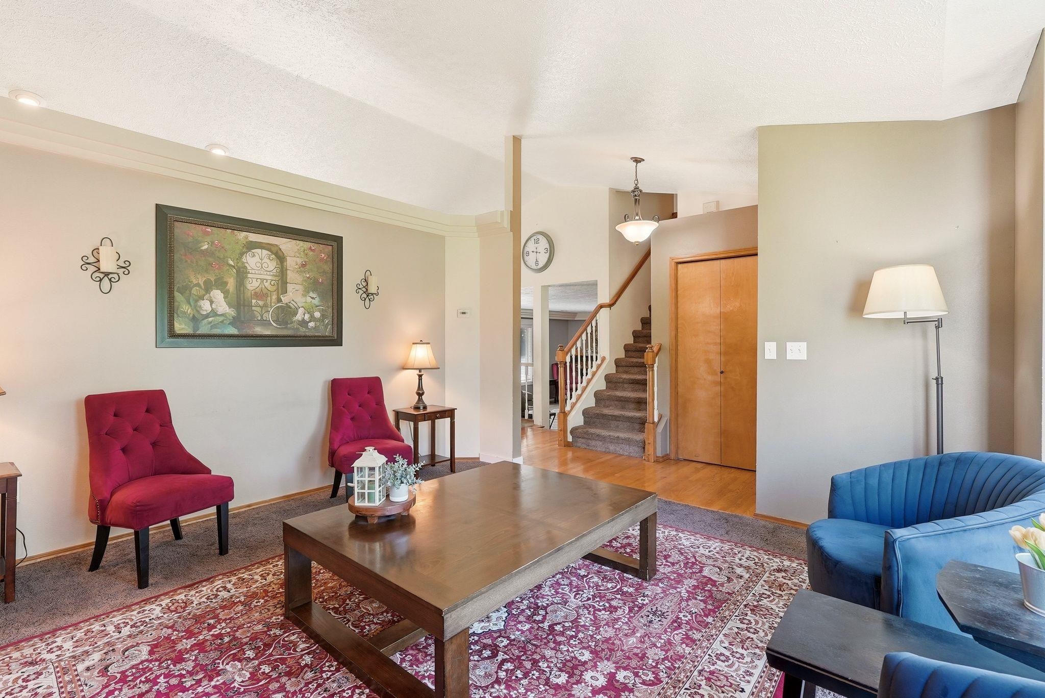 4417 E Woodglen Rd - Photo 6