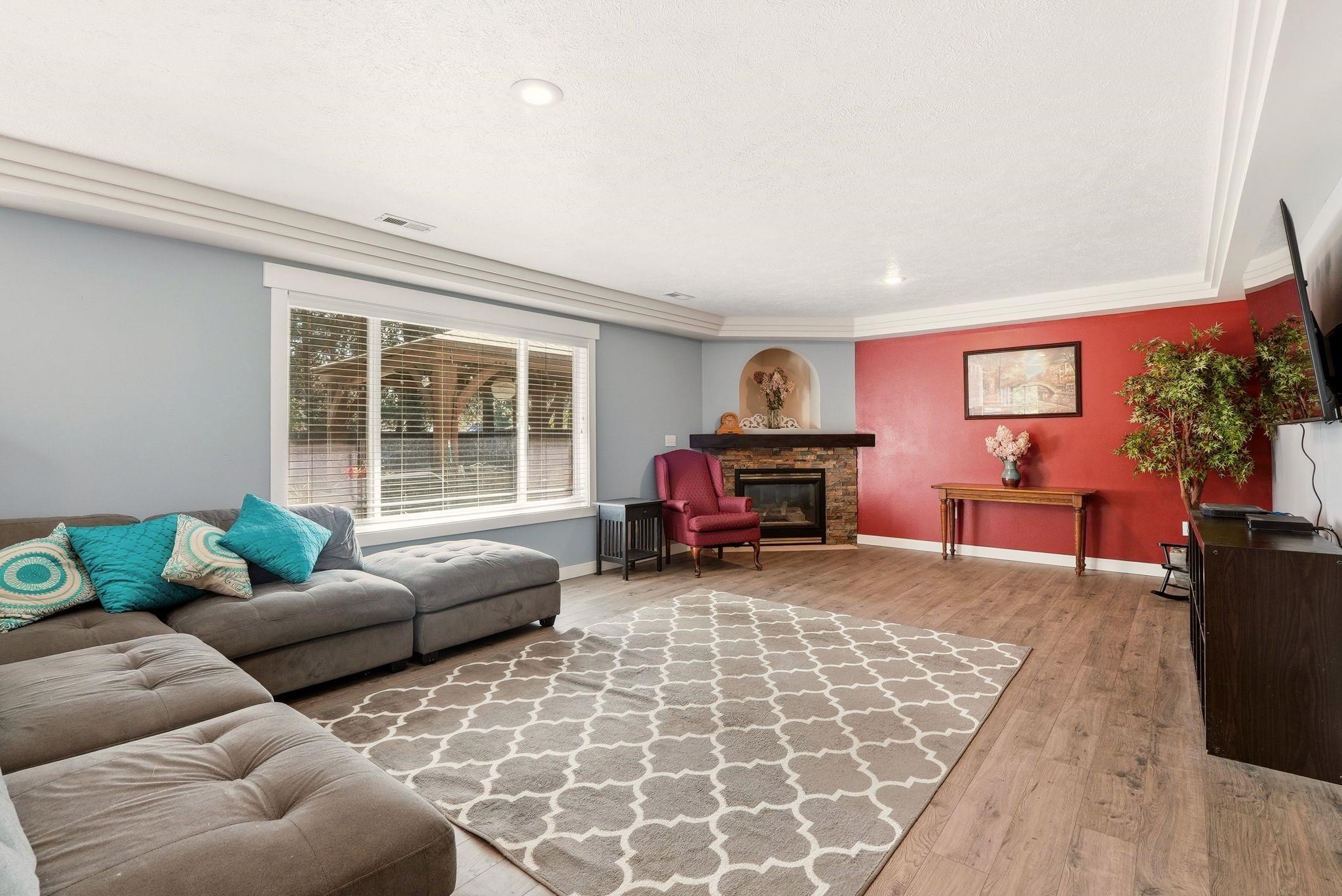 4417 E Woodglen Rd - Photo 14