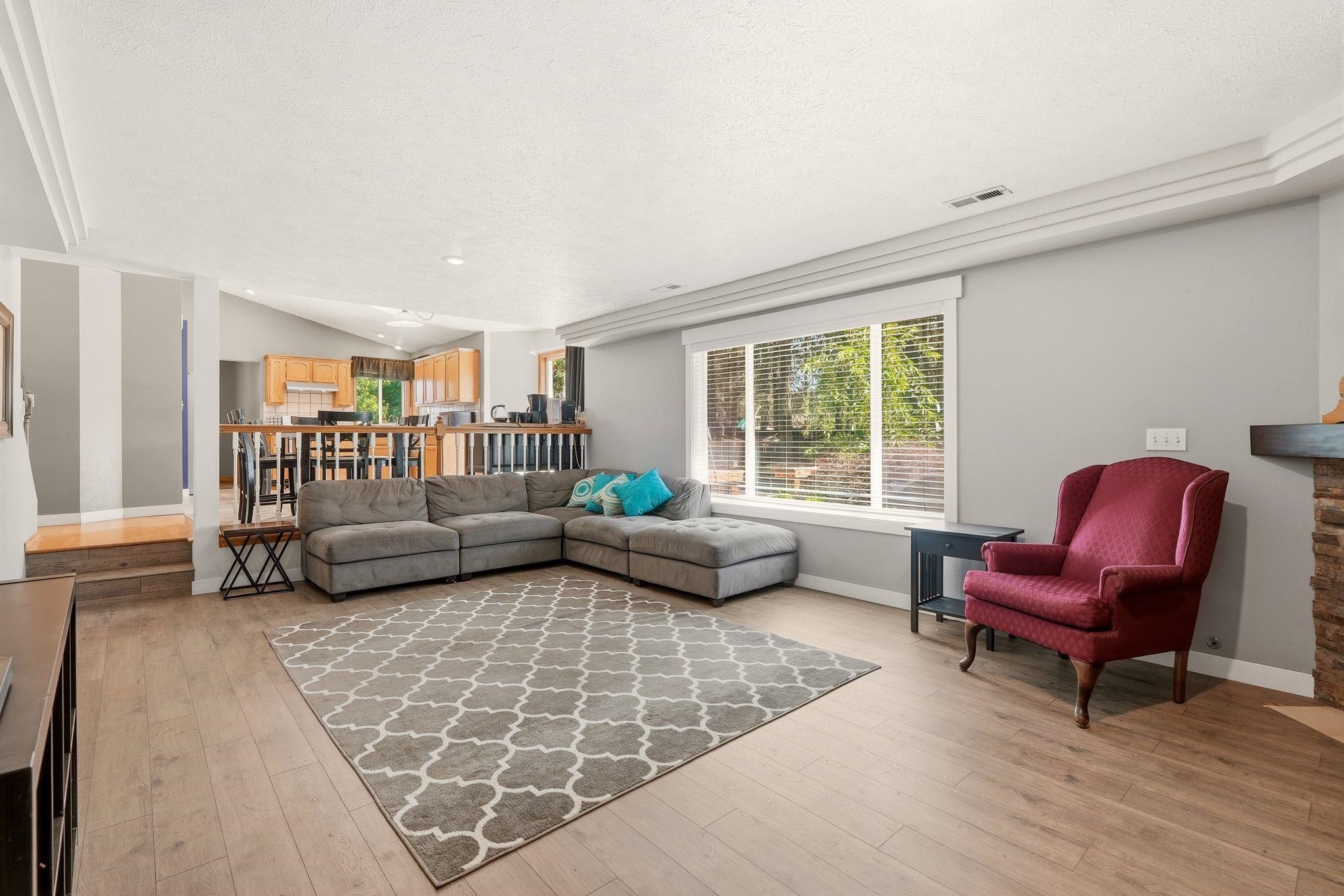 4417 E Woodglen Rd - Photo 15
