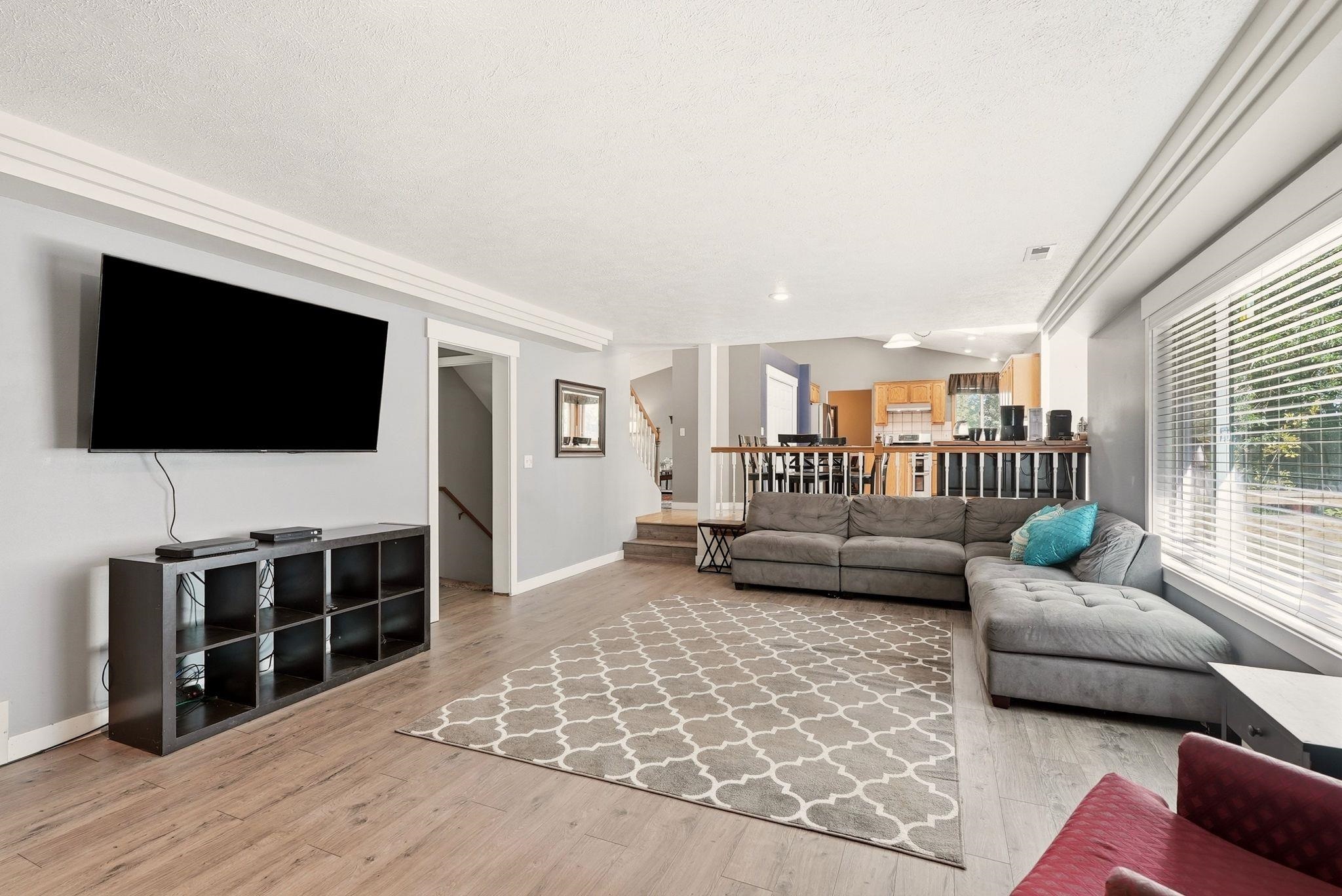 4417 E Woodglen Rd - Photo 16