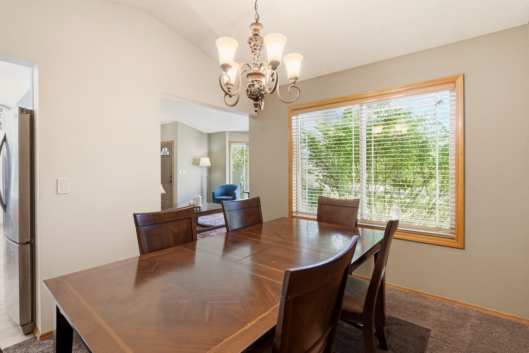 4417 E Woodglen Rd - Photo 7