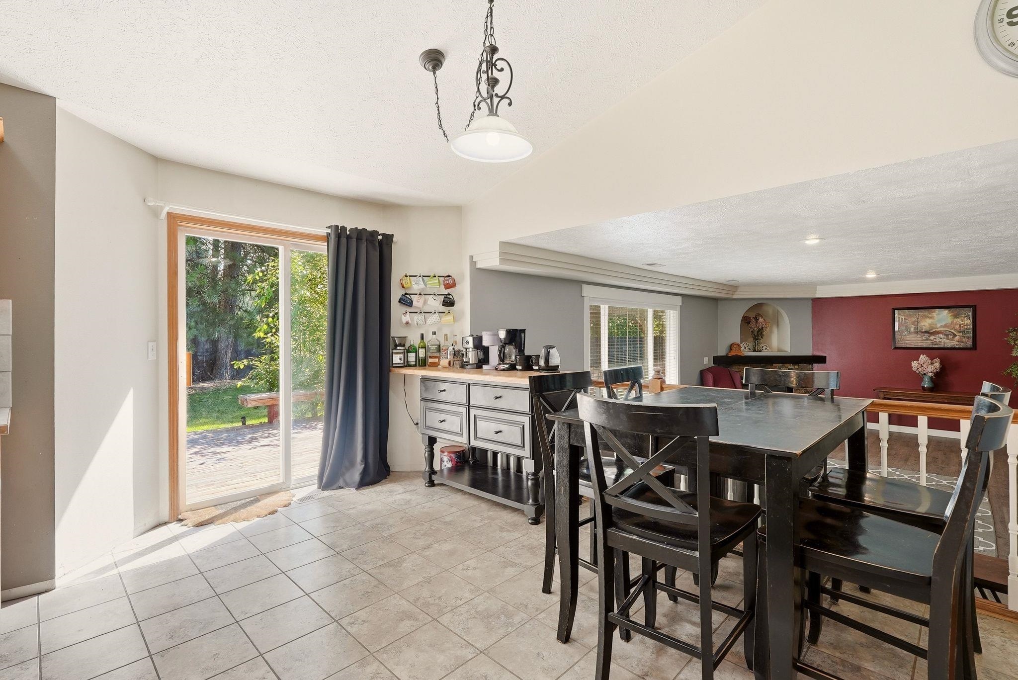 4417 E Woodglen Rd - Photo 13