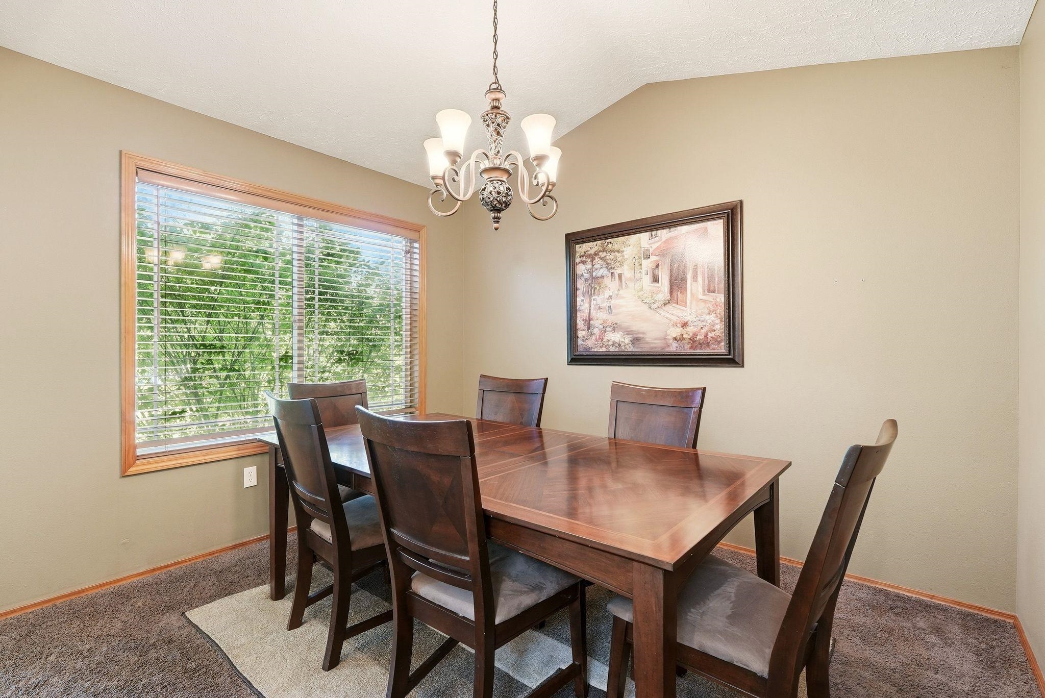4417 E Woodglen Rd - Photo 8