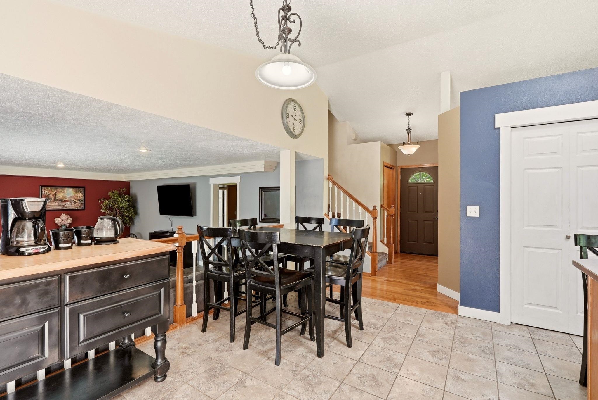 4417 E Woodglen Rd - Photo 9