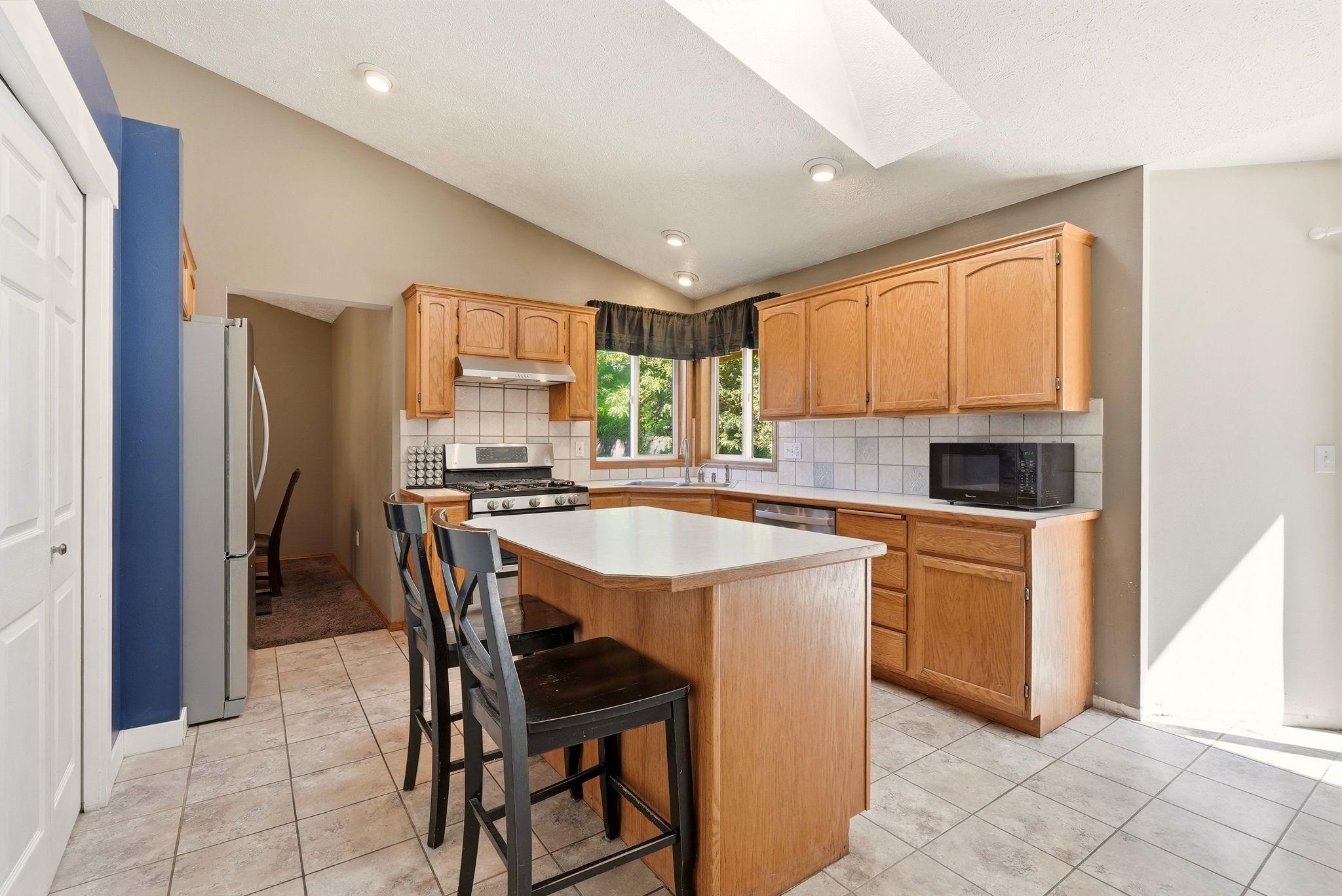 4417 E Woodglen Rd - Photo 11