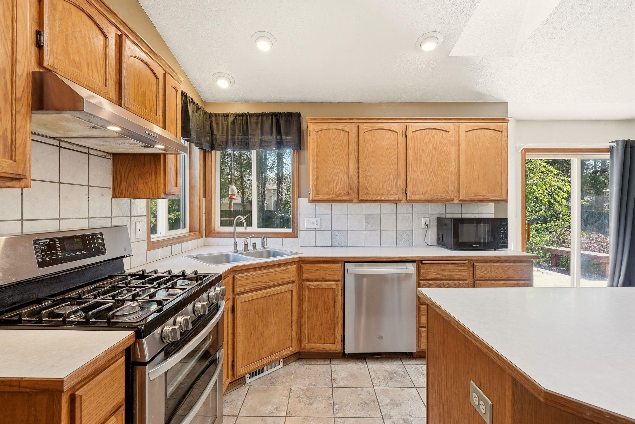 4417 E Woodglen Rd - Photo 12