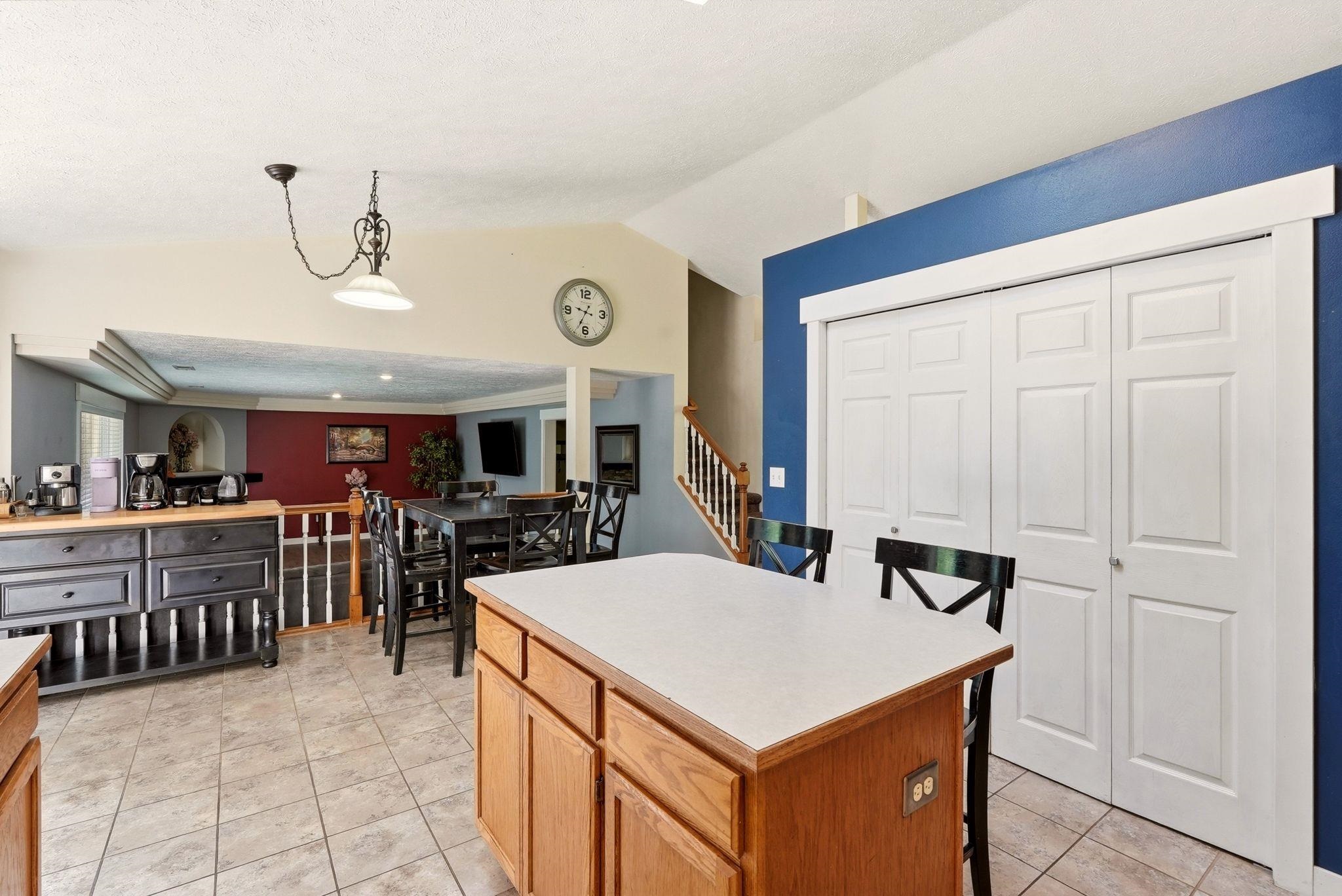 4417 E Woodglen Rd - Photo 10