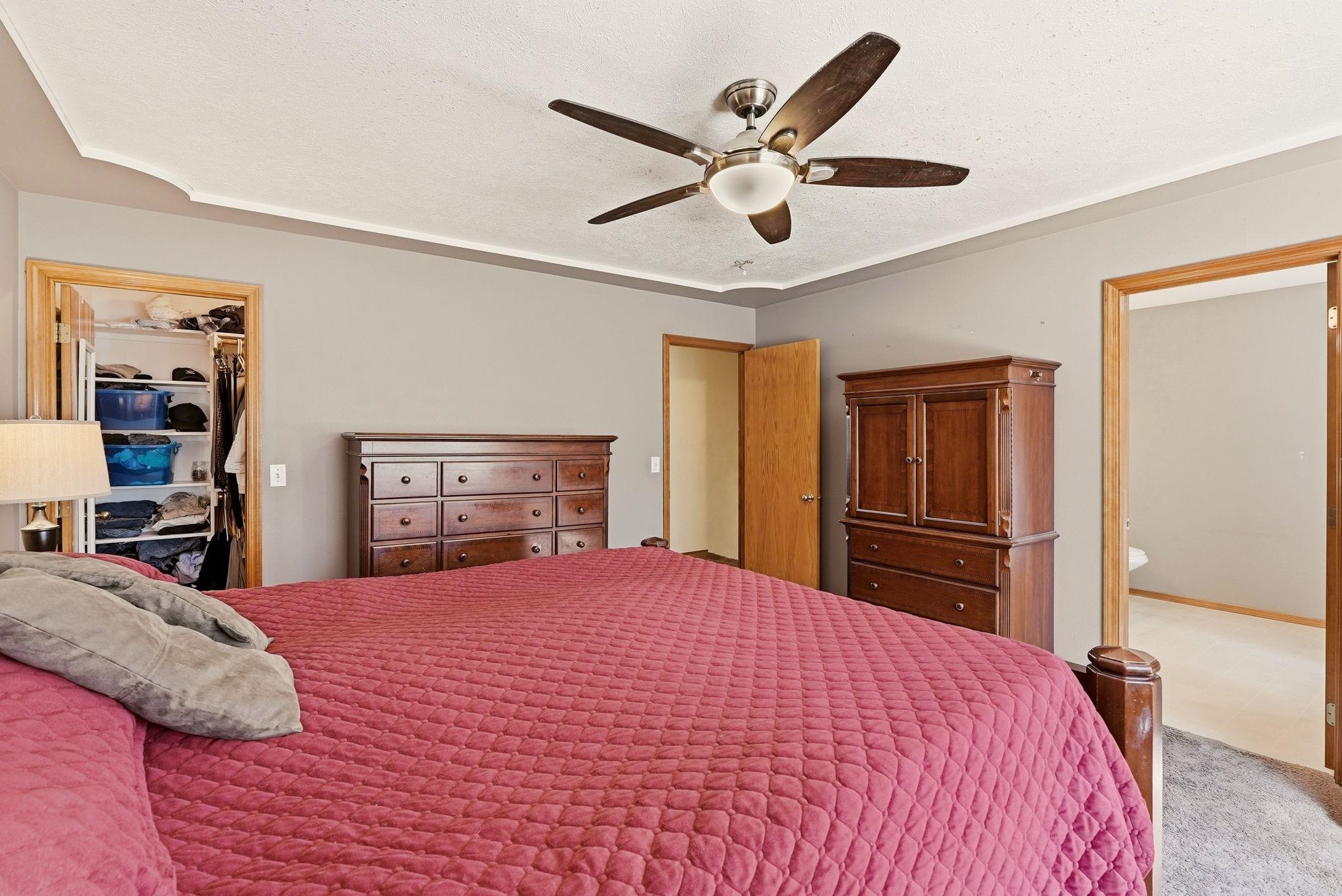 4417 E Woodglen Rd - Photo 23