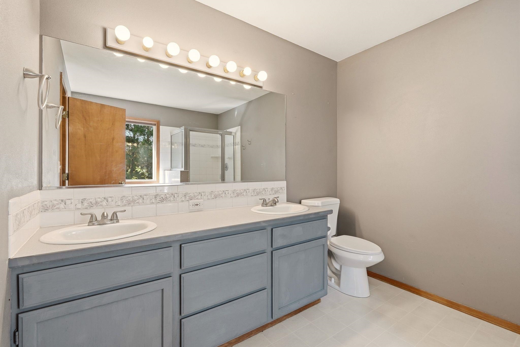 4417 E Woodglen Rd - Photo 24