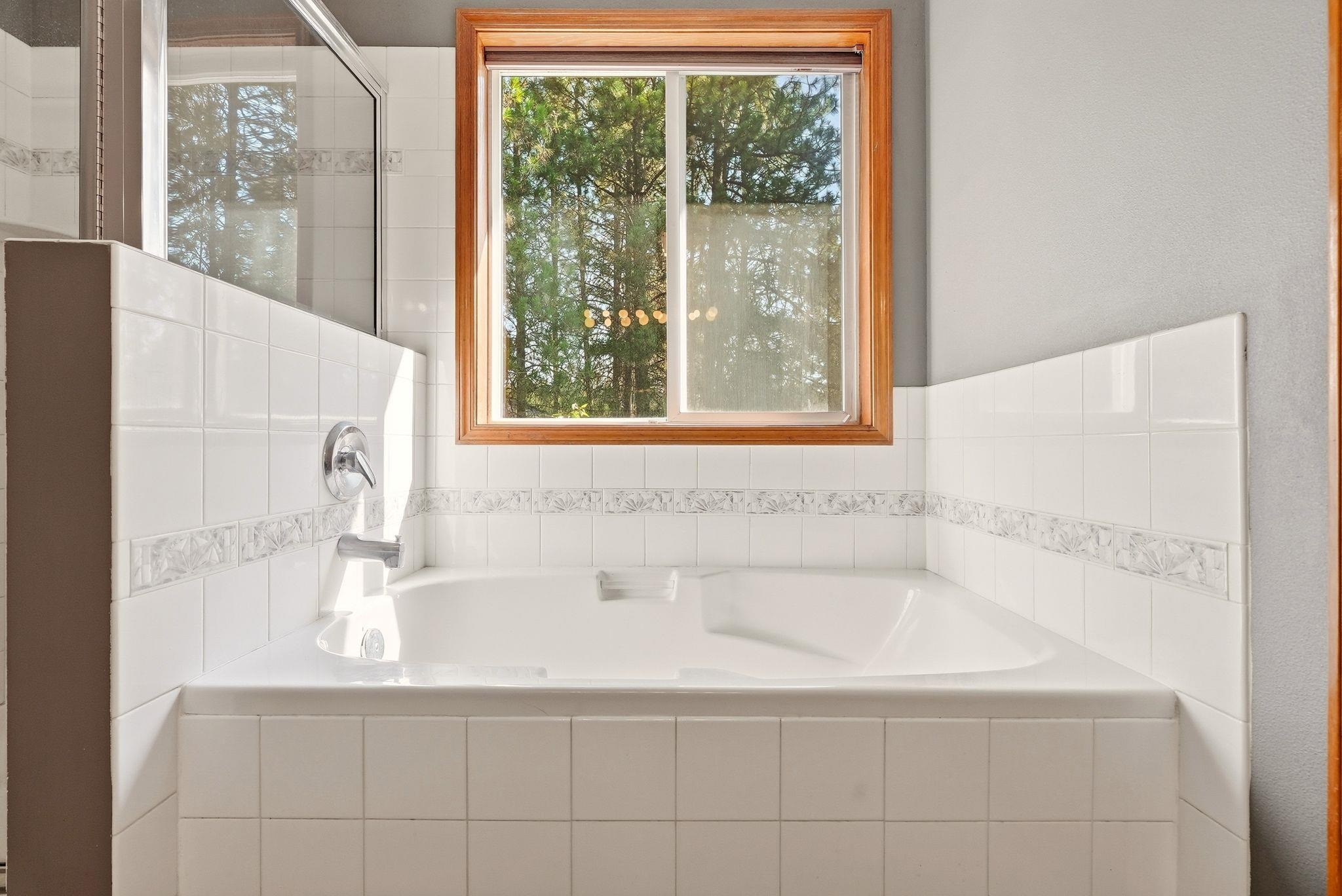 4417 E Woodglen Rd - Photo 26