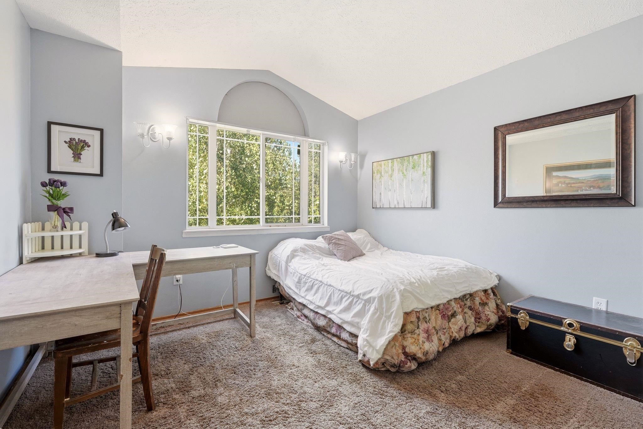 4417 E Woodglen Rd - Photo 27