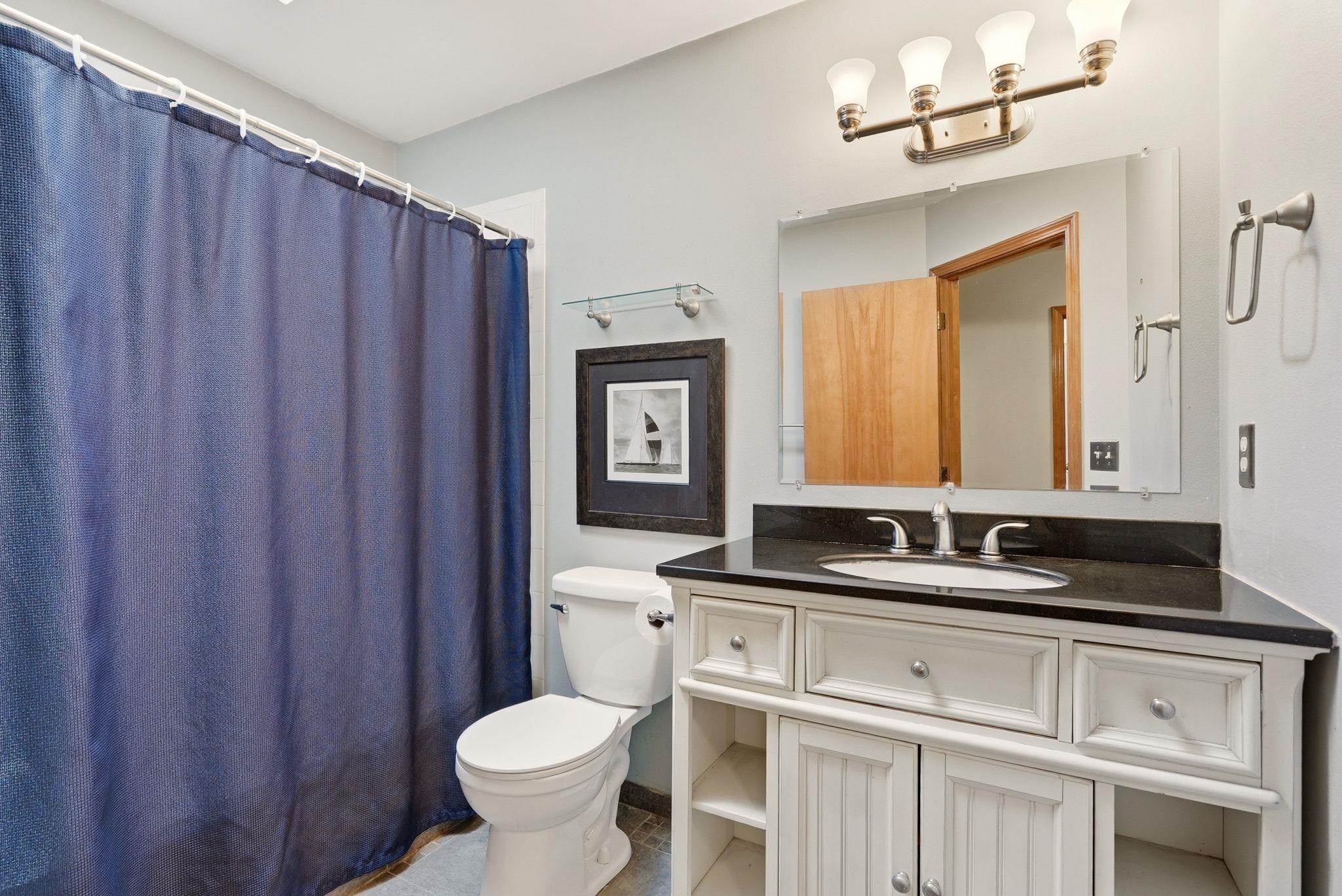 4417 E Woodglen Rd - Photo 28