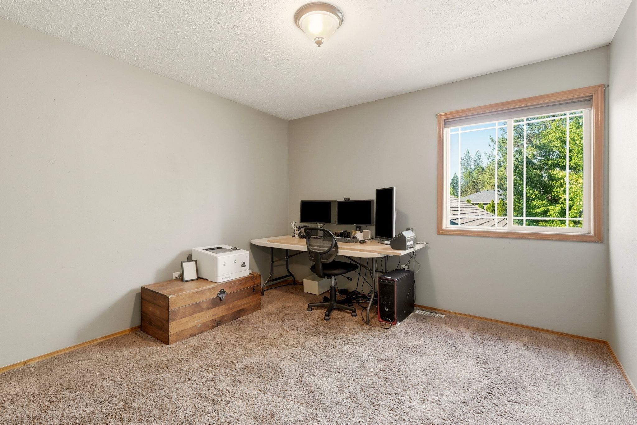 4417 E Woodglen Rd - Photo 29