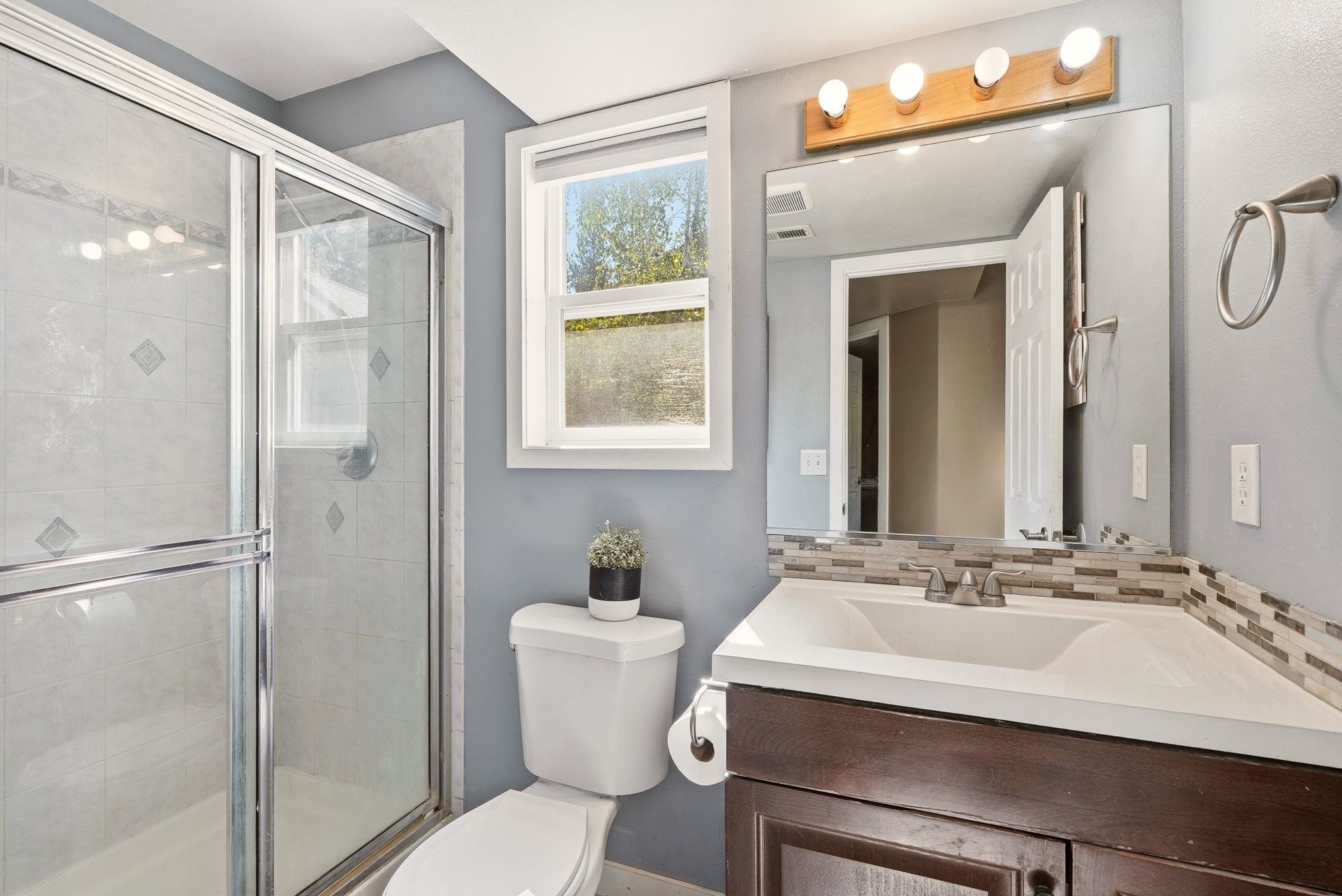 4417 E Woodglen Rd - Photo 18
