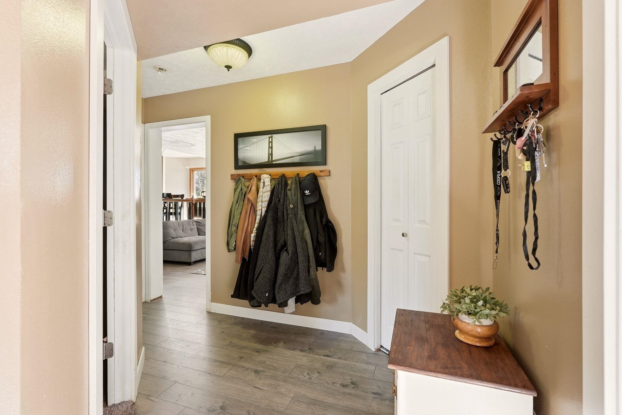4417 E Woodglen Rd - Photo 17