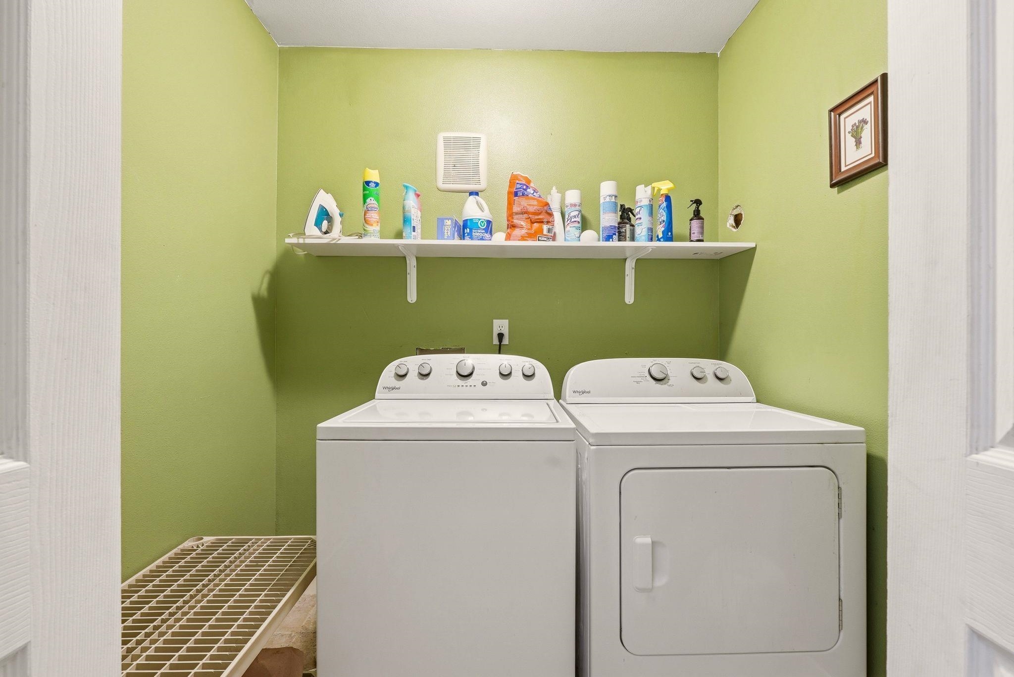 4417 E Woodglen Rd - Photo 20