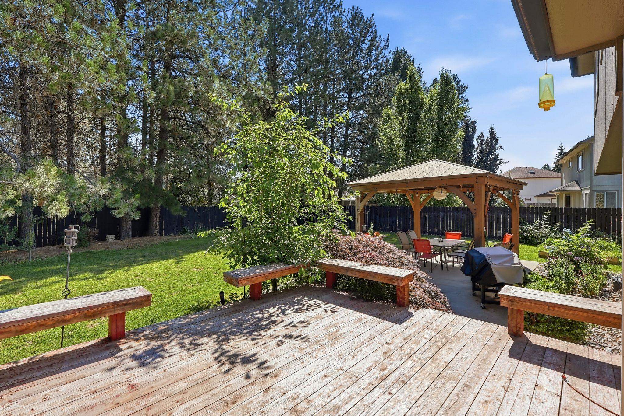 4417 E Woodglen Rd - Photo 34
