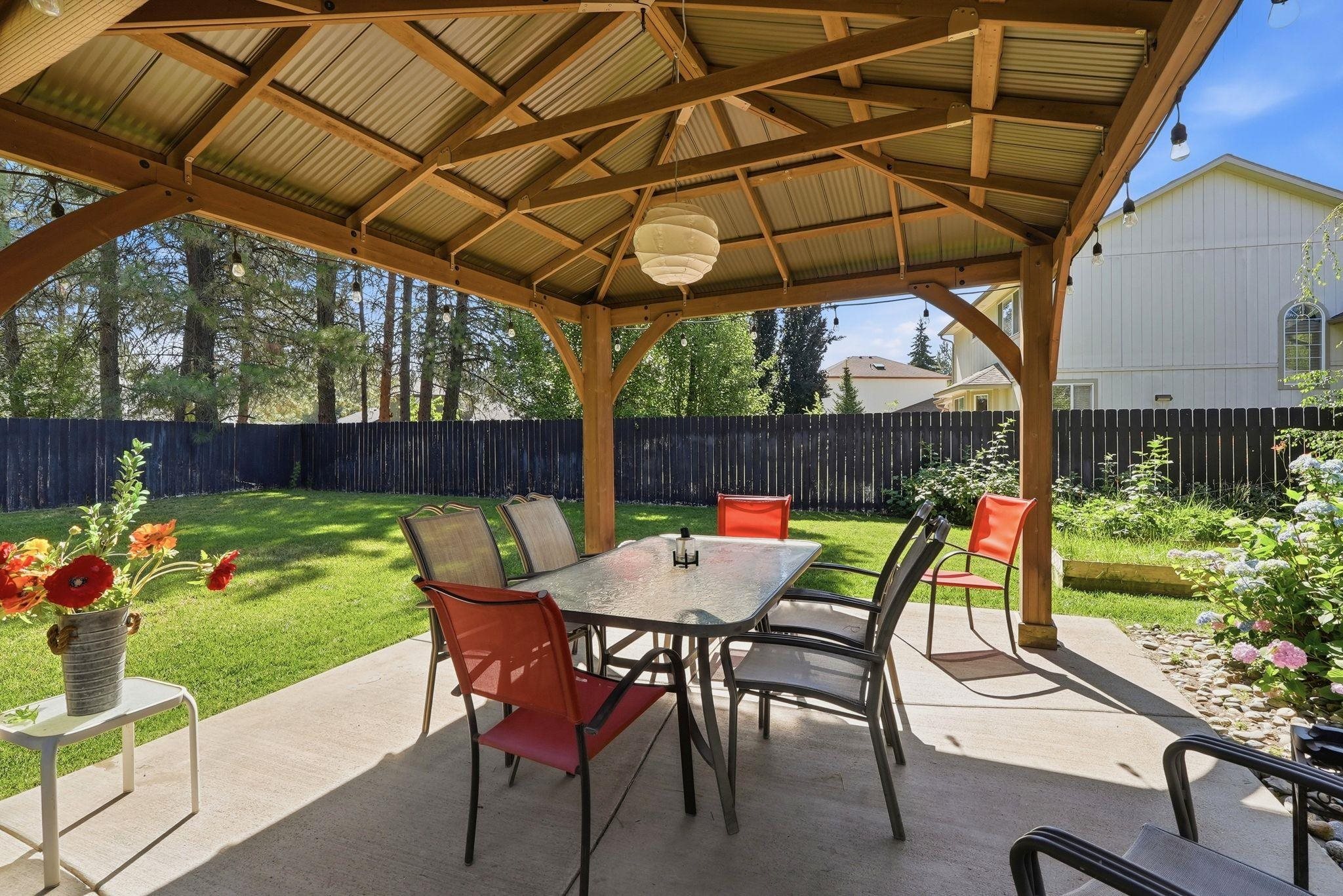 4417 E Woodglen Rd - Photo 35