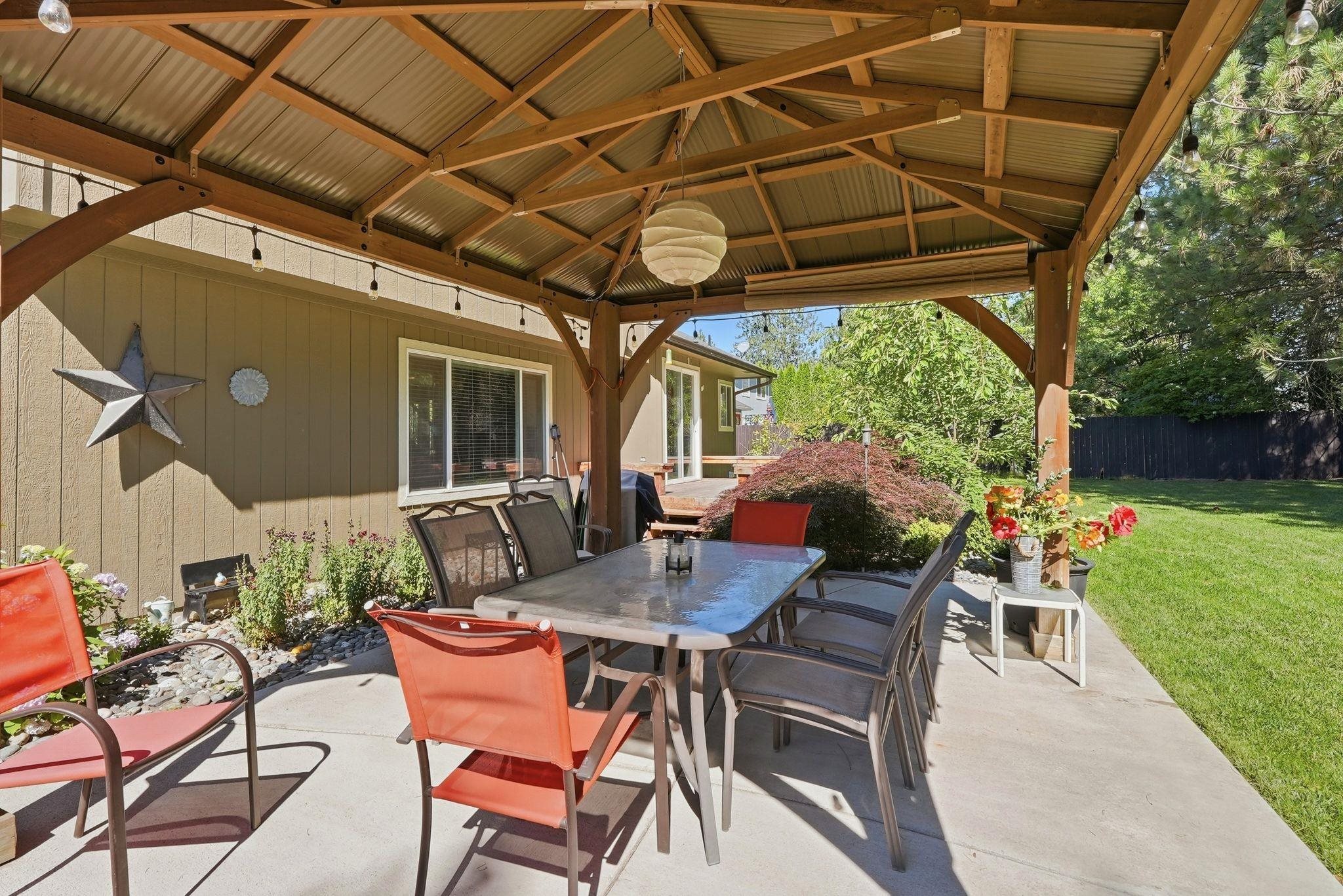 4417 E Woodglen Rd - Photo 36