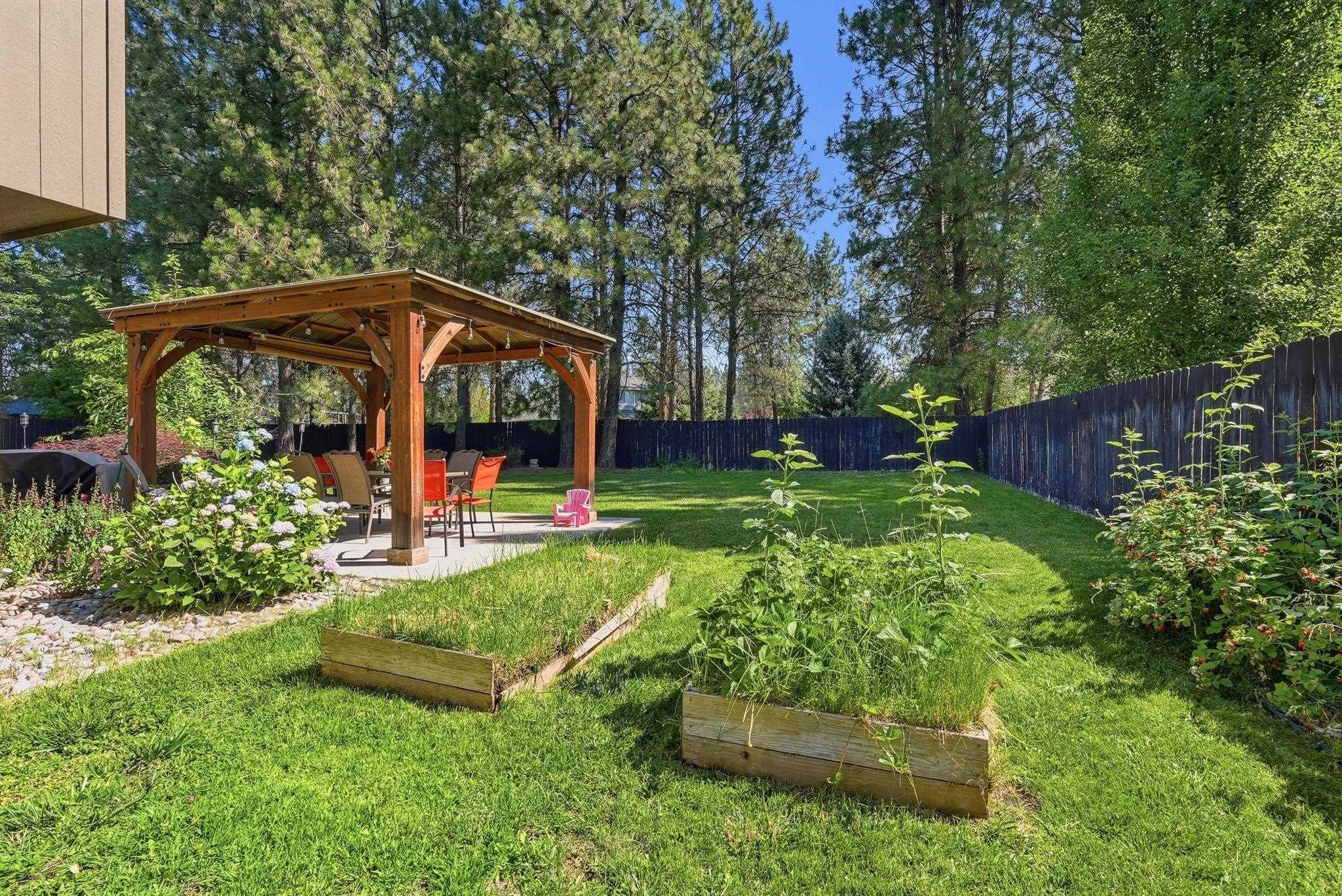 4417 E Woodglen Rd - Photo 37