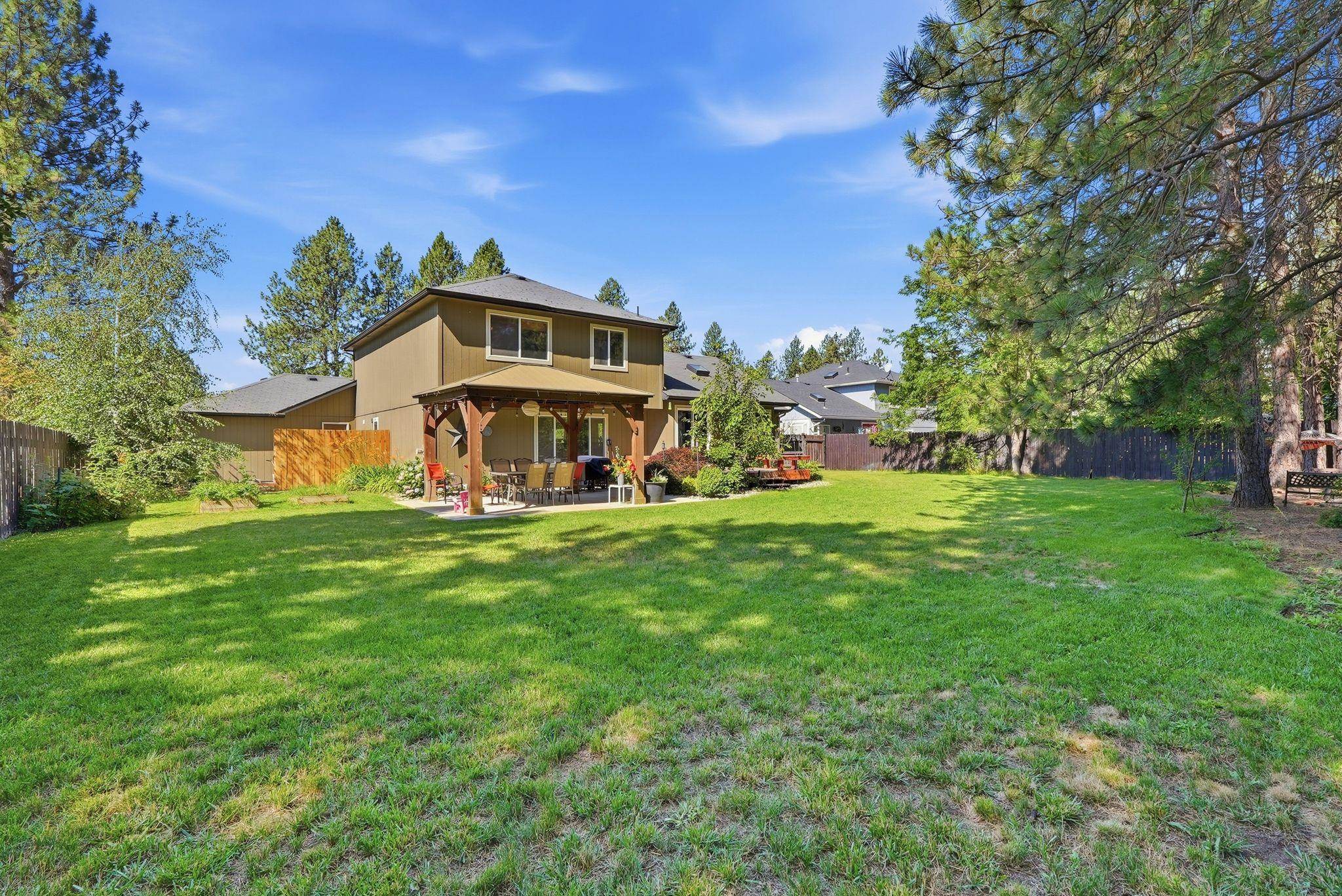 4417 E Woodglen Rd - Photo 39