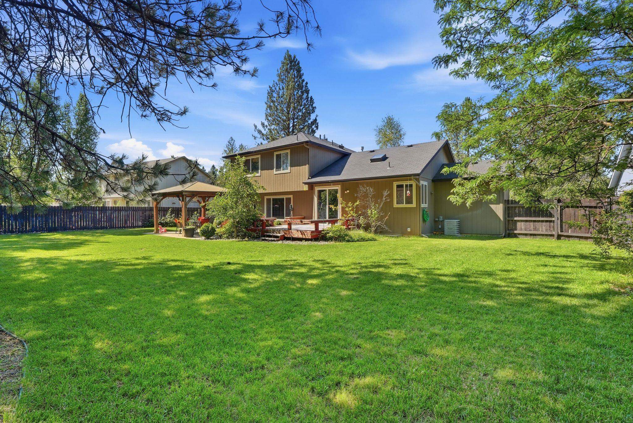 4417 E Woodglen Rd - Photo 40