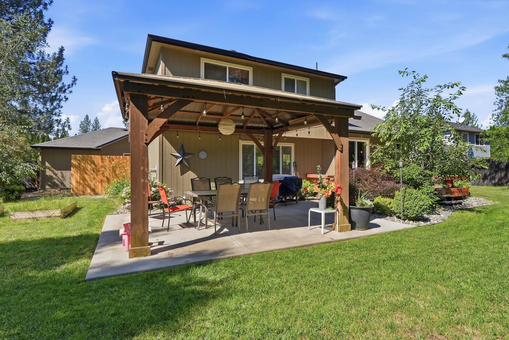 4417 E Woodglen Rd - Photo 38