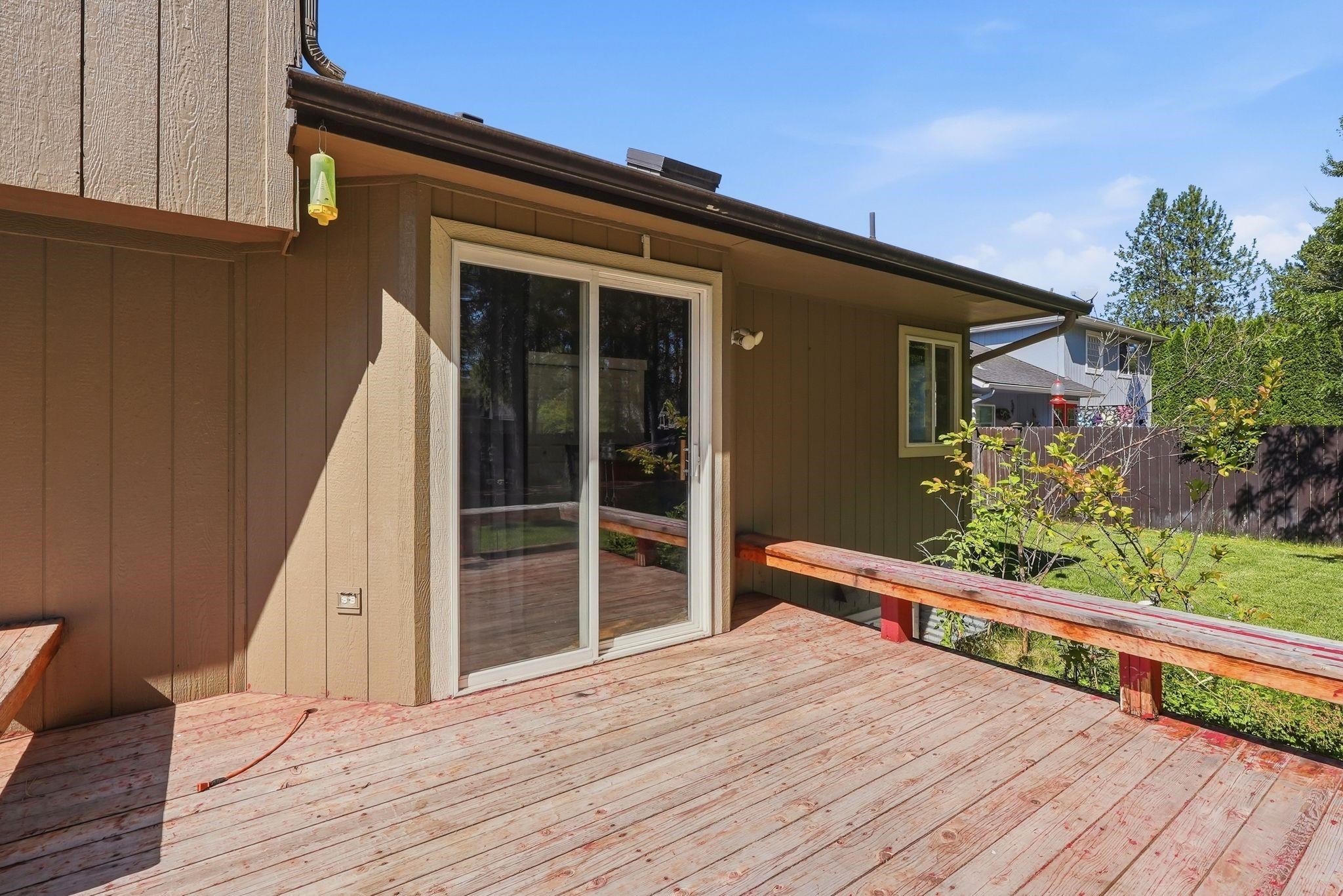 4417 E Woodglen Rd - Photo 41