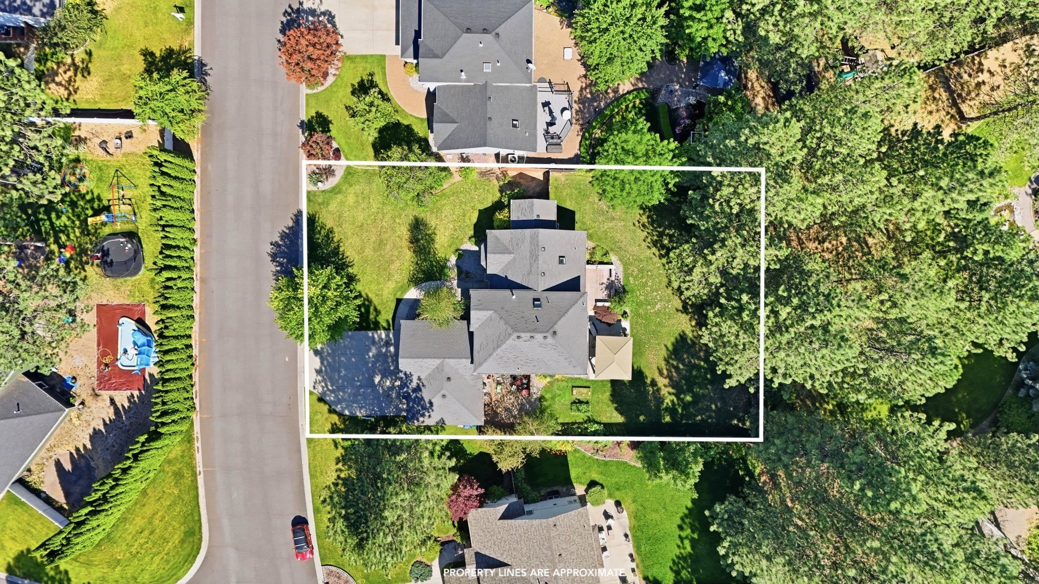 4417 E Woodglen Rd - Photo 44