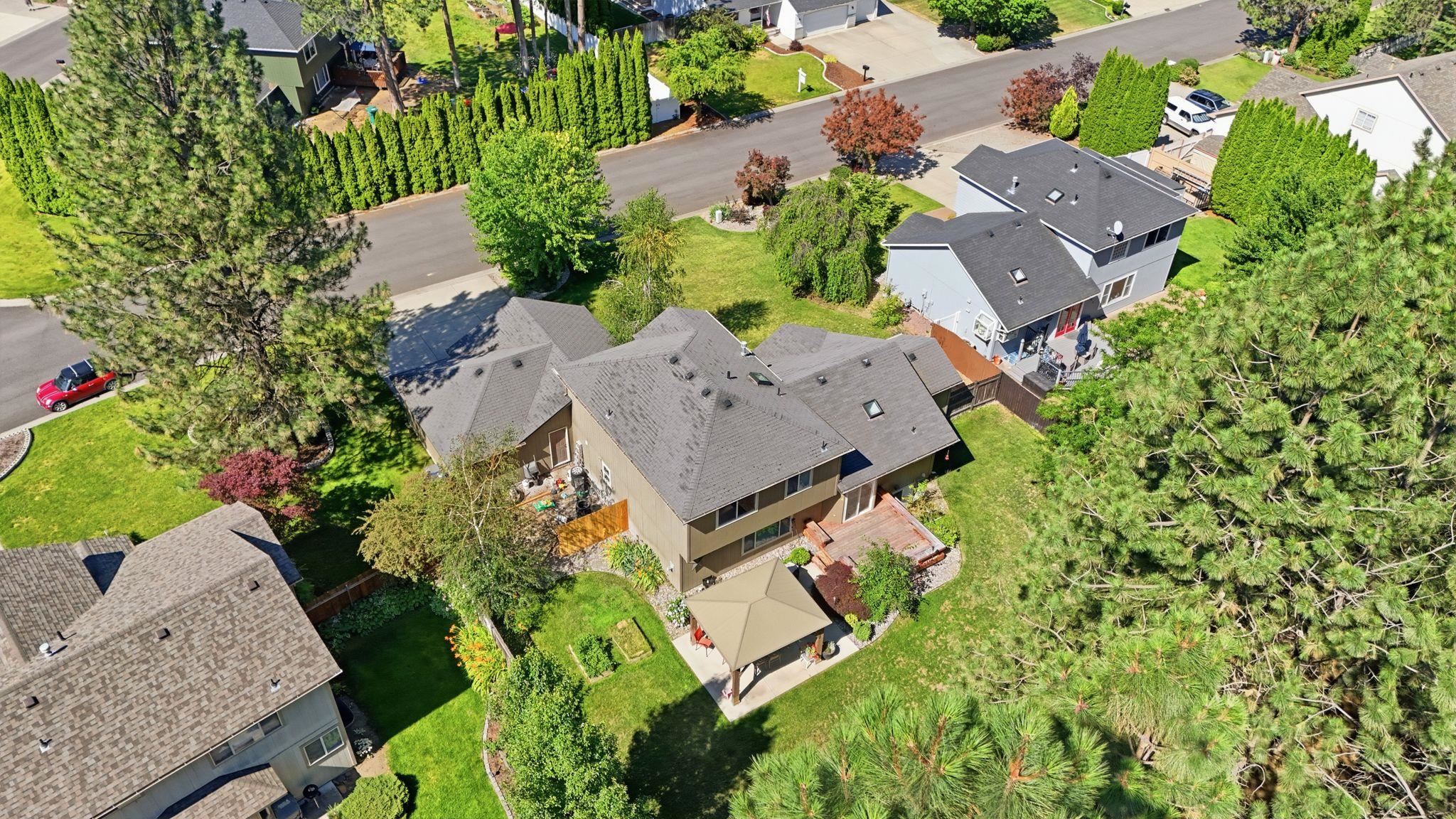 4417 E Woodglen Rd - Photo 43