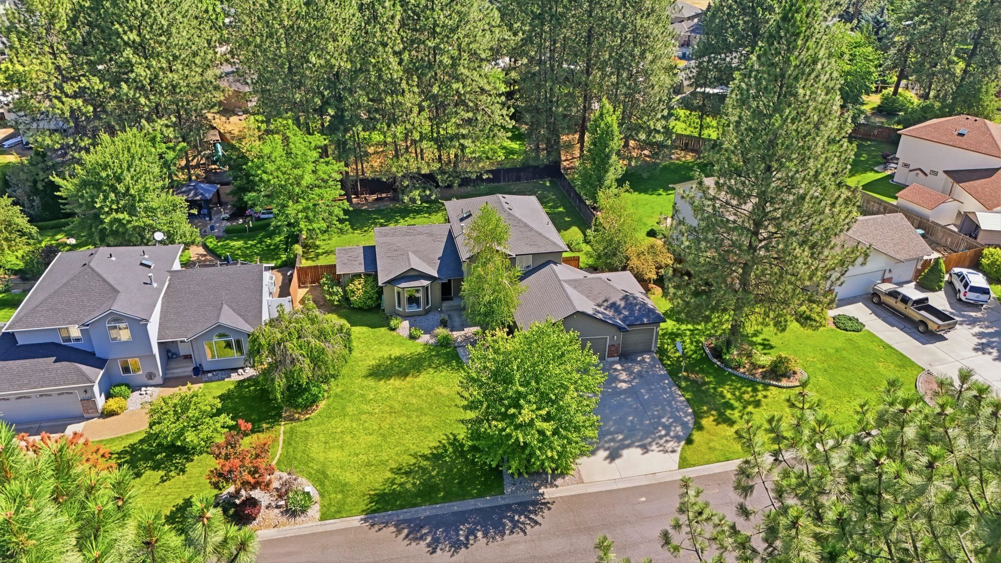 4417 E Woodglen Rd - Photo 42