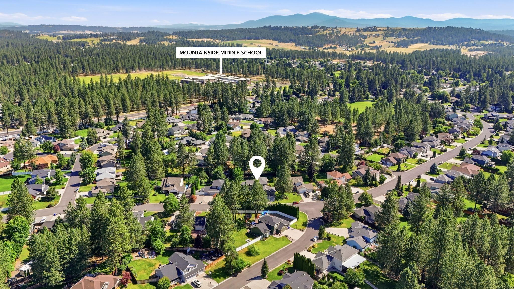 4417 E Woodglen Rd - Photo 45