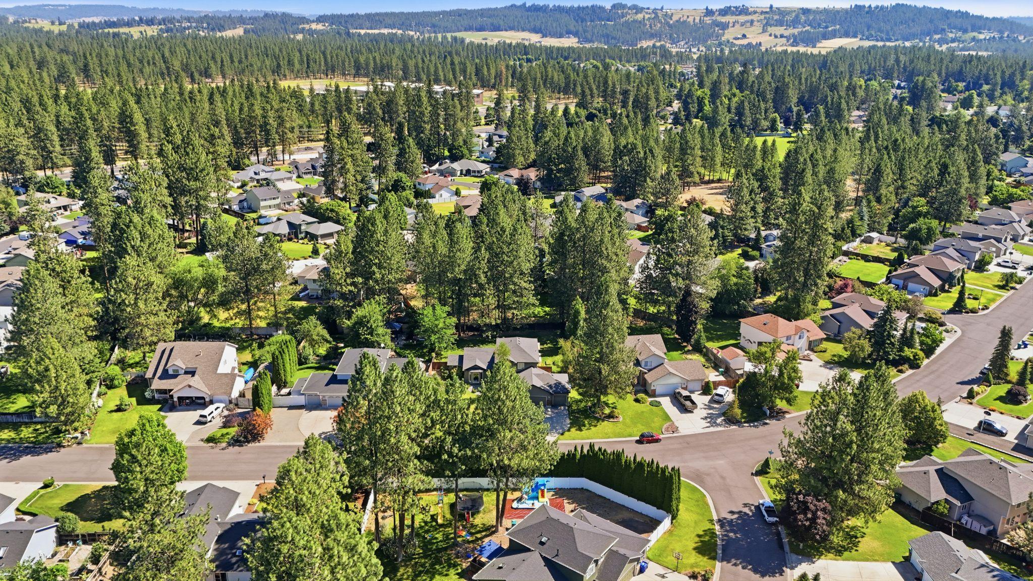 4417 E Woodglen Rd - Photo 47