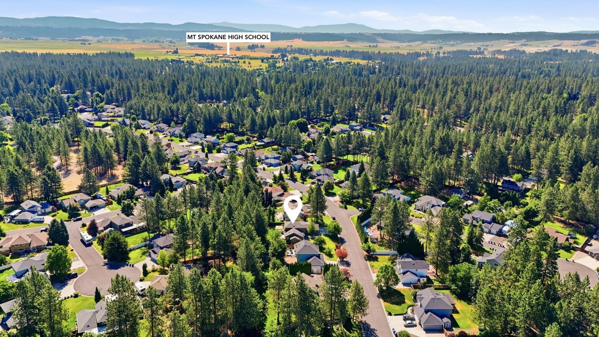 4417 E Woodglen Rd - Photo 46