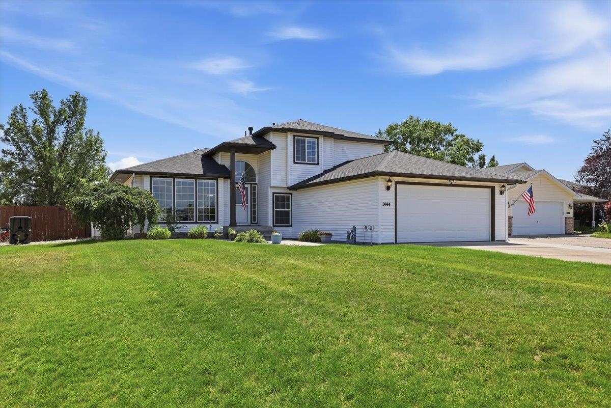 1444 E Weile Ct - Photo 2