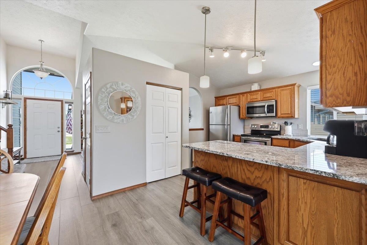 1444 E Weile Ct - Photo 8