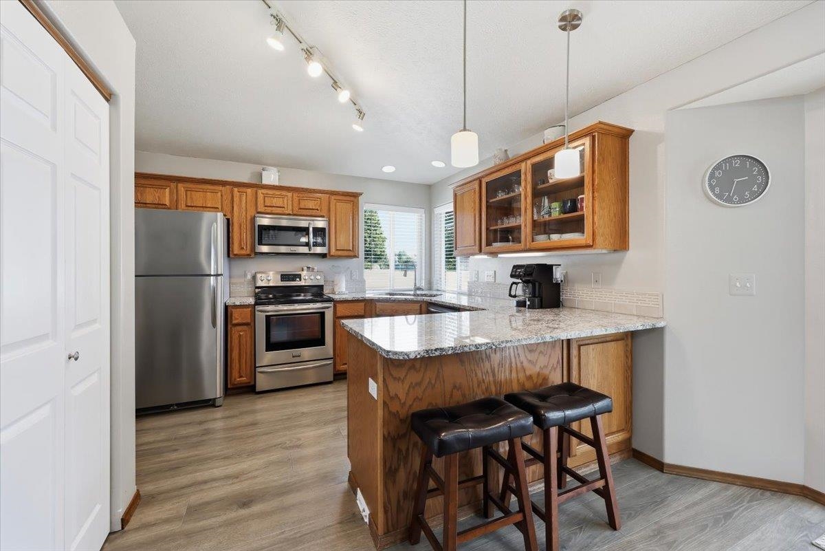 1444 E Weile Ct - Photo 9