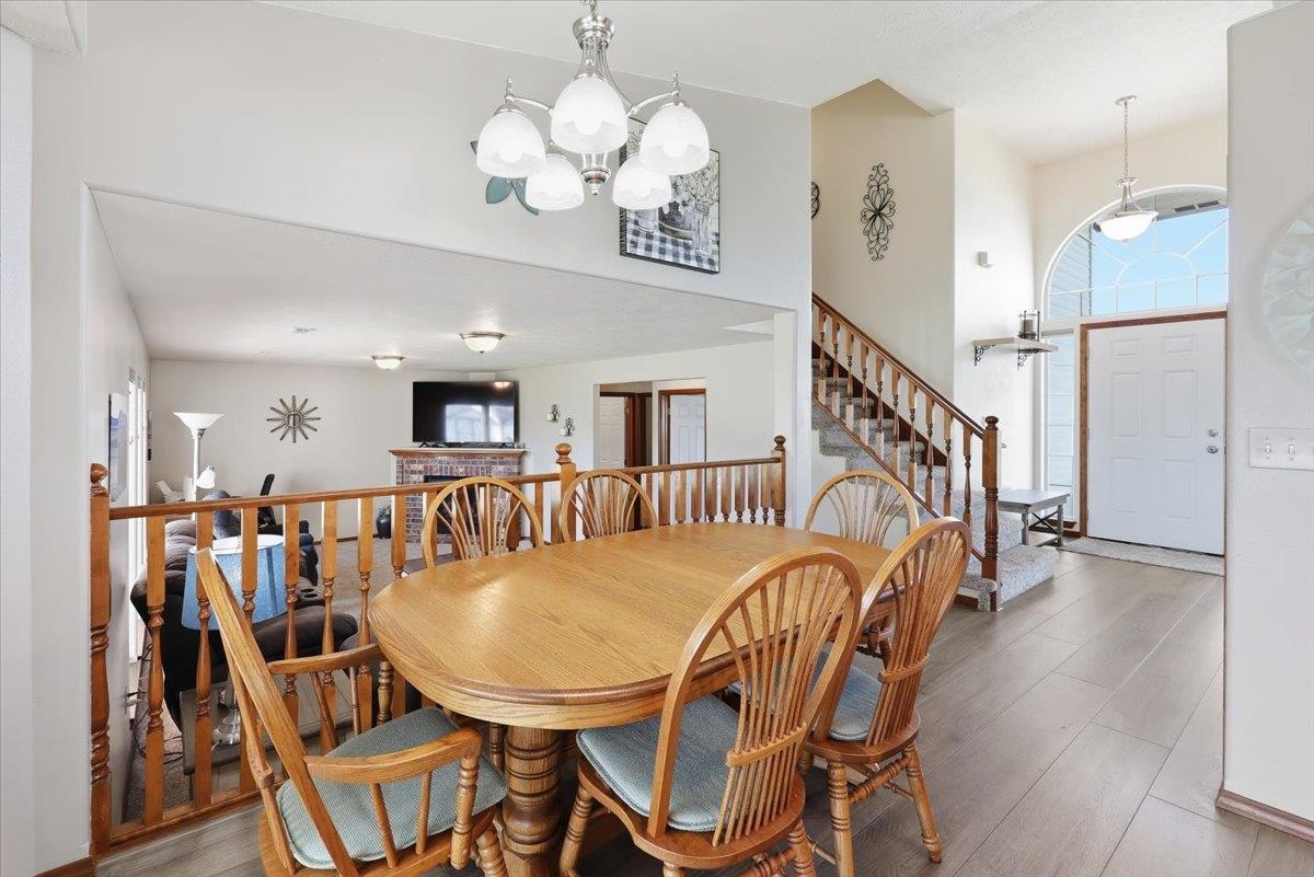1444 E Weile Ct - Photo 11