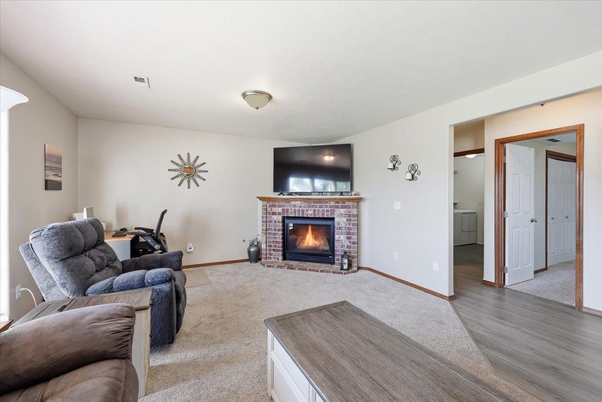 1444 E Weile Ct - Photo 14