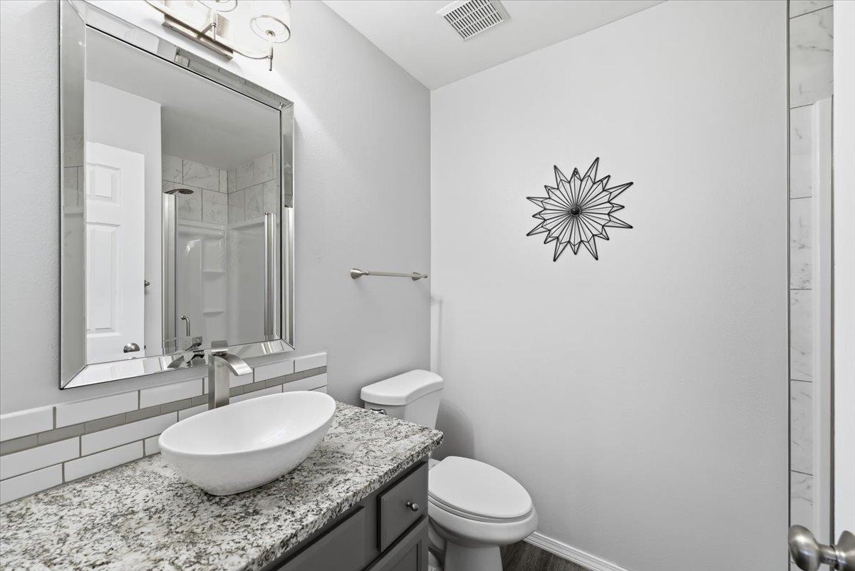1444 E Weile Ct - Photo 16
